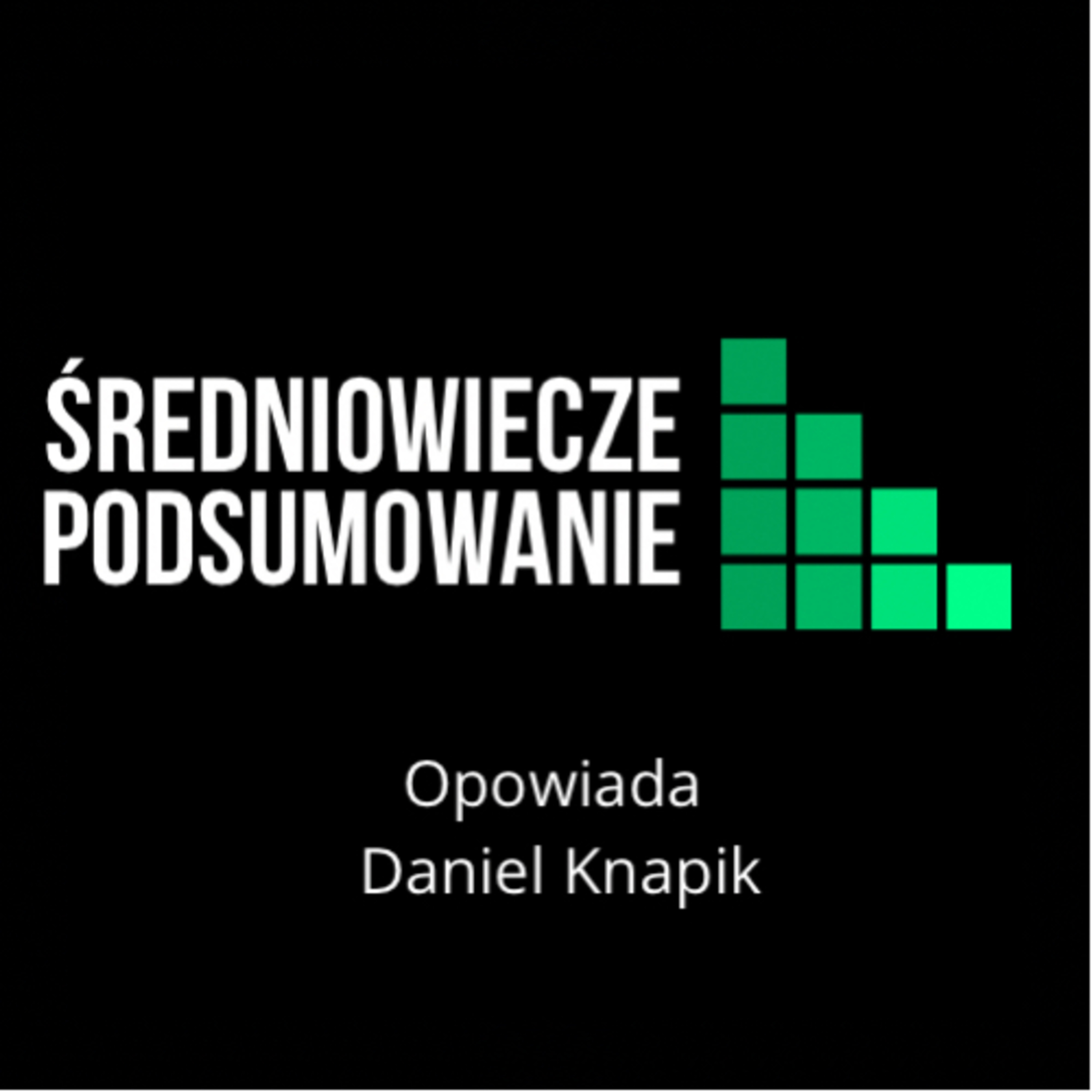 Egzamin dojrzałości bez zaległości z fundacją \
