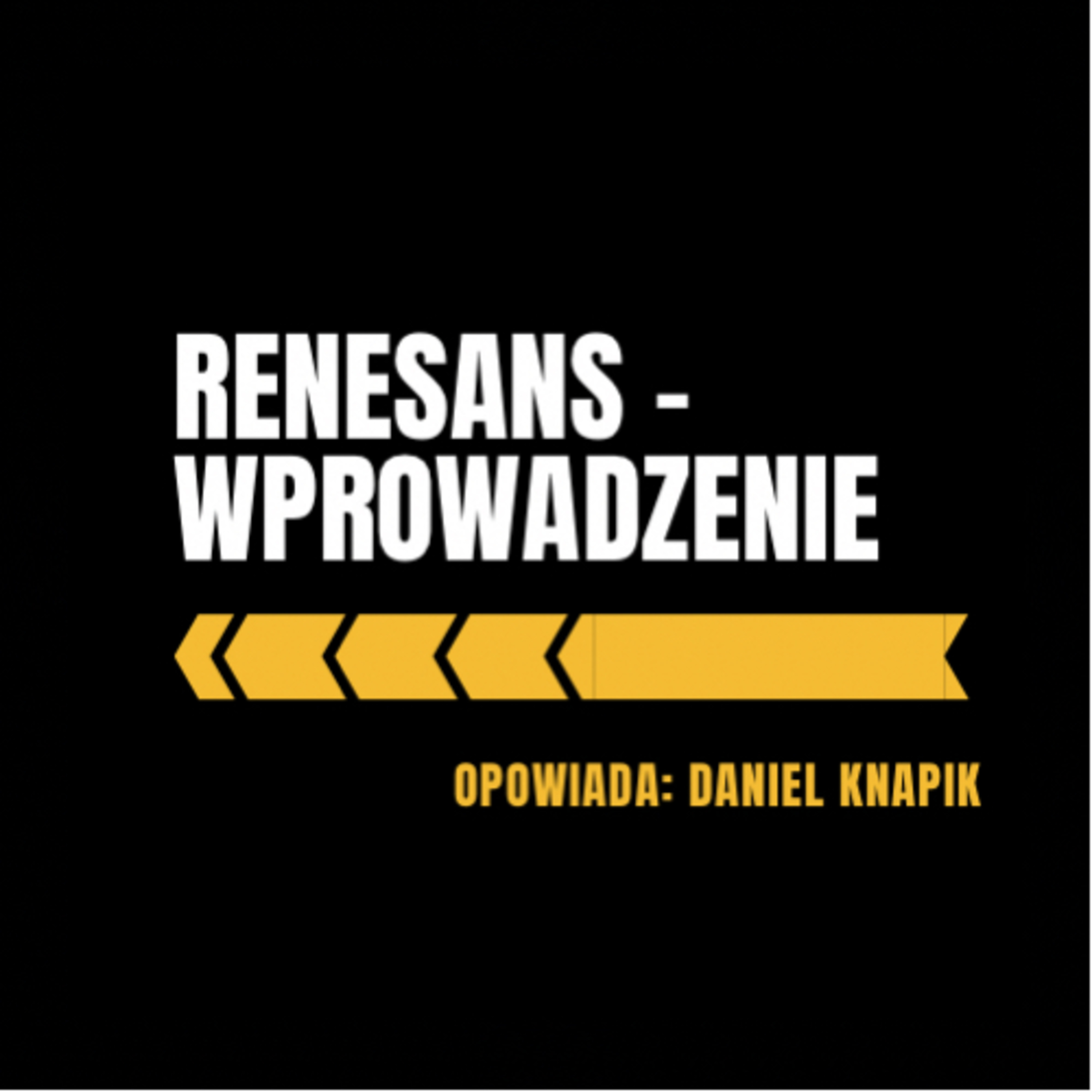Egzamin dojrzałości bez zaległości z fundacją \