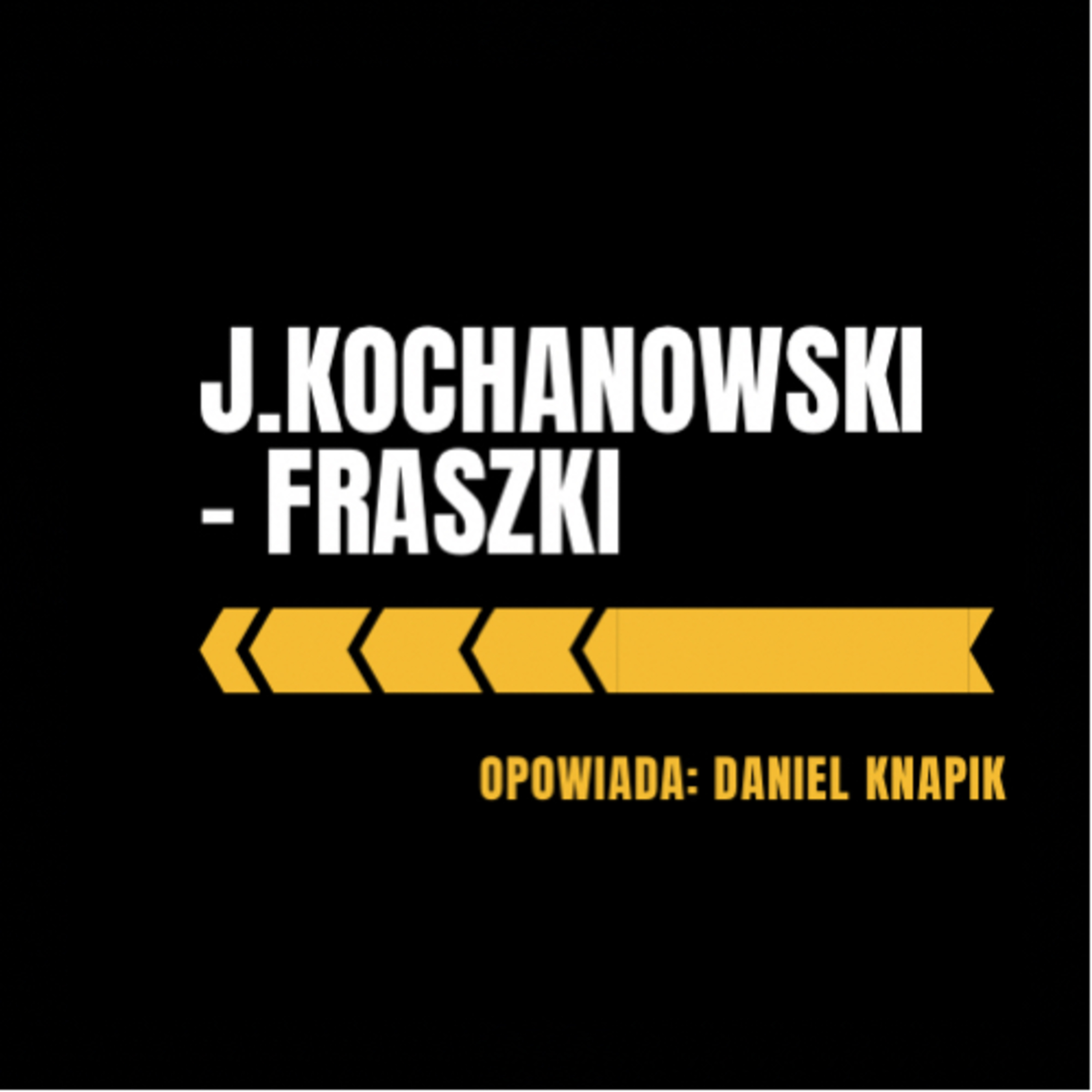 Egzamin dojrzałości bez zaległości z fundacją \