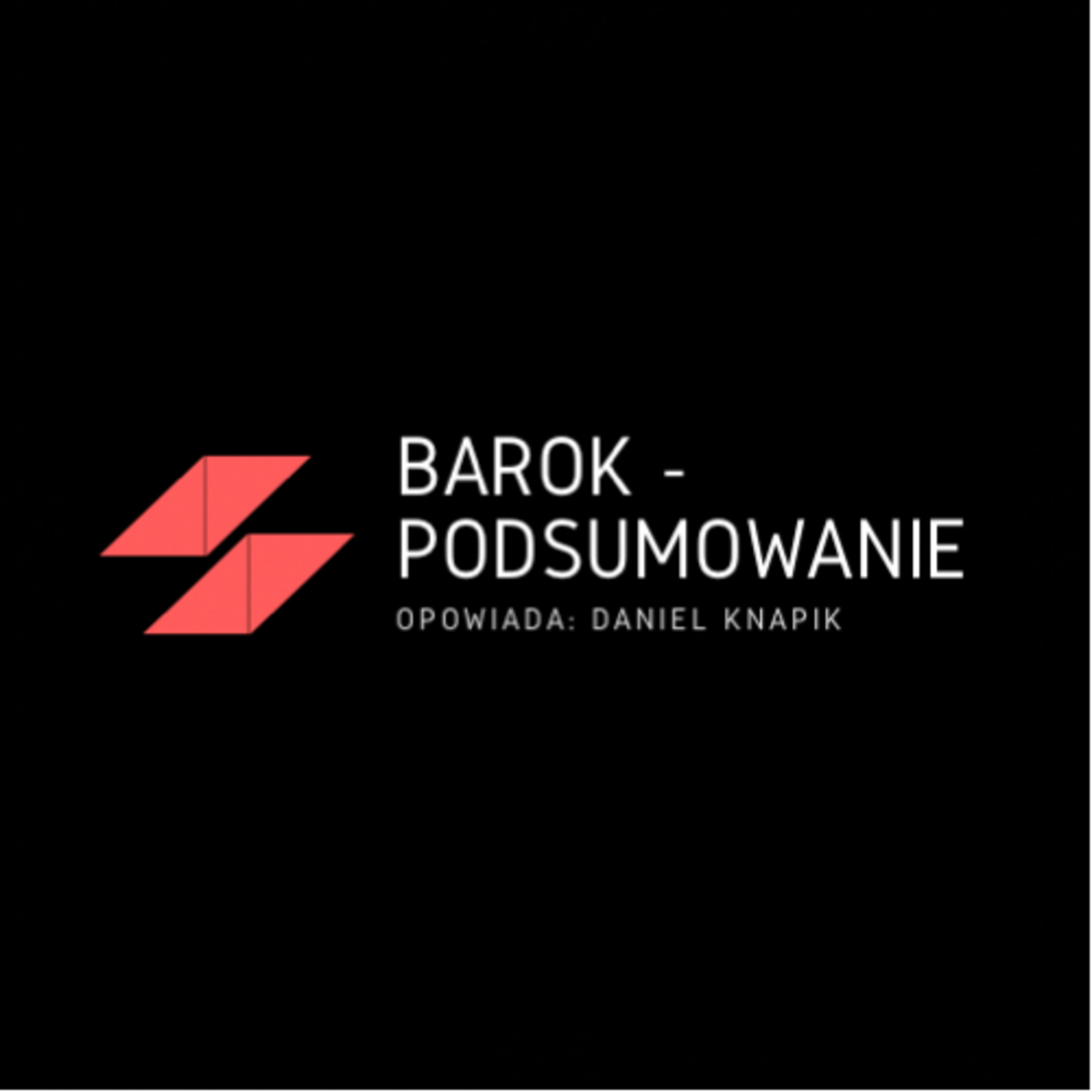 Egzamin dojrzałości bez zaległości z fundacją \