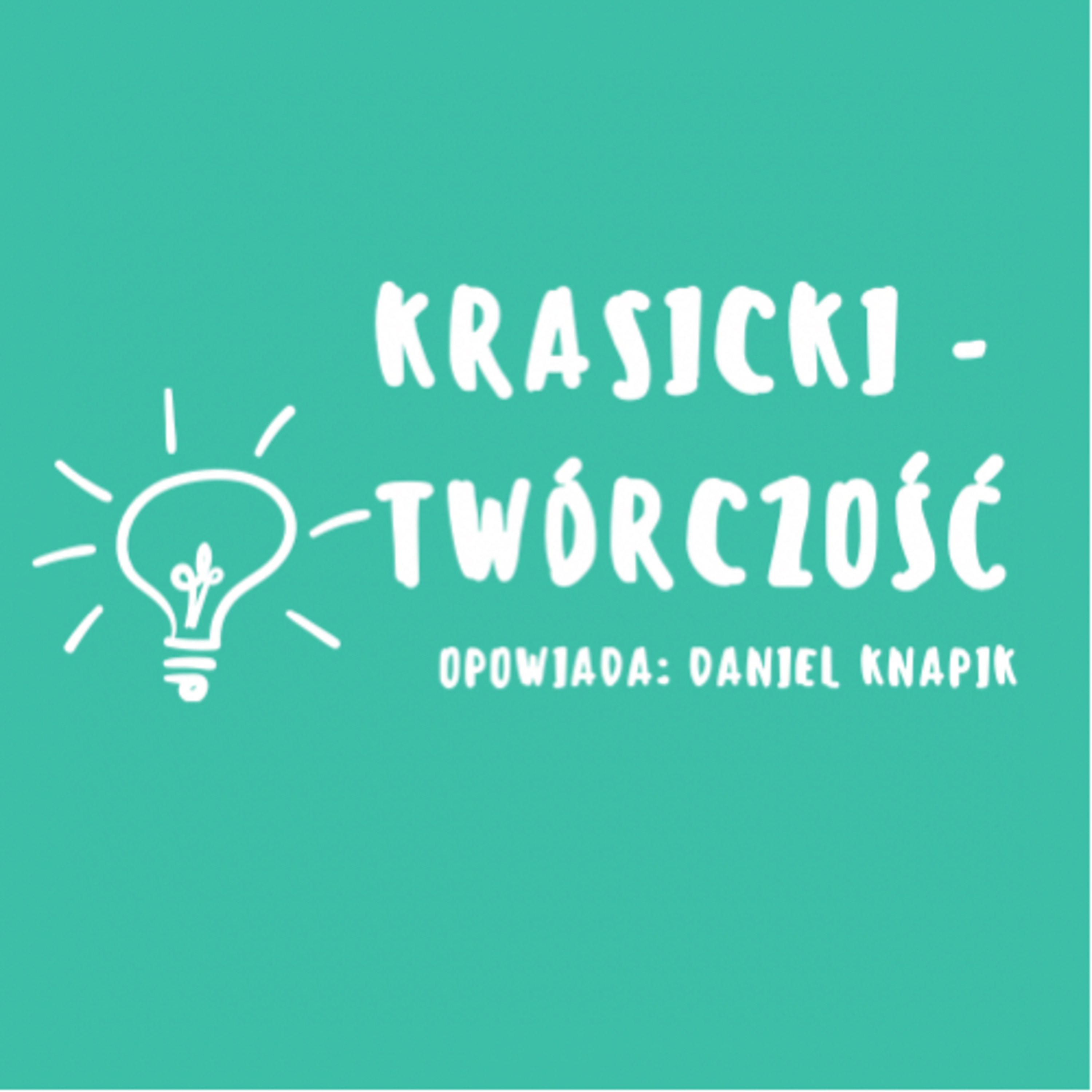 Egzamin dojrzałości bez zaległości z fundacją \