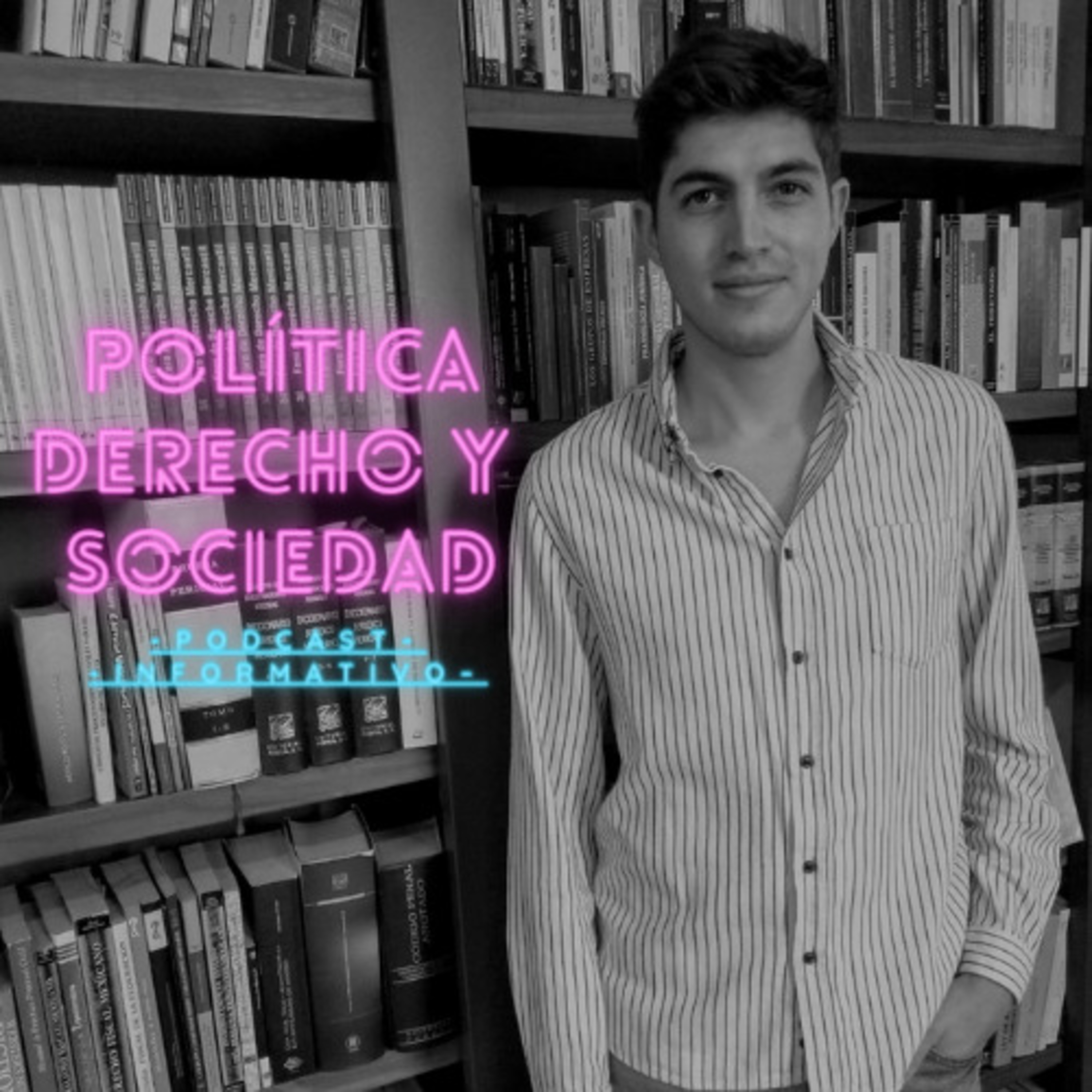 Radiopolítiqom Podcast