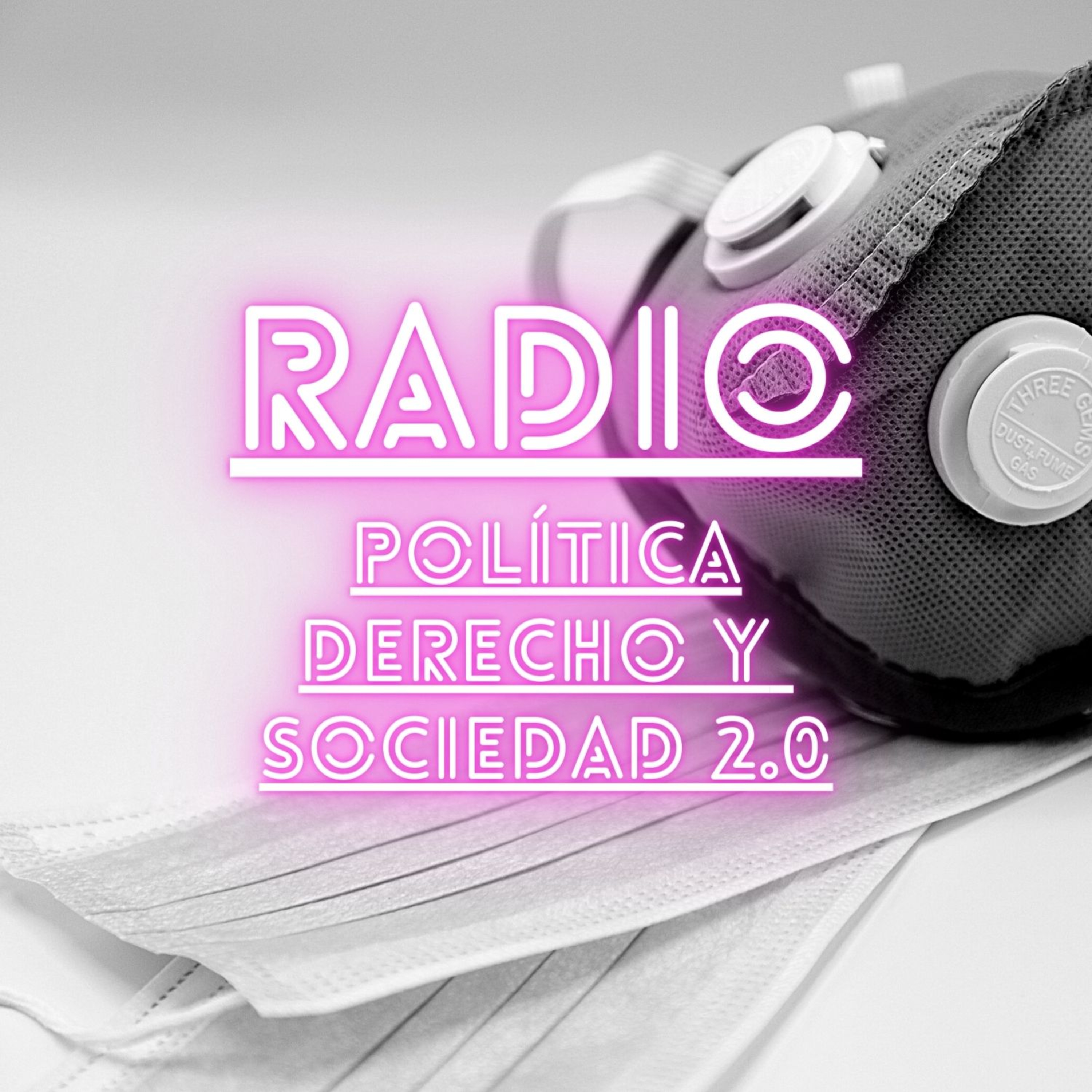 Radiopolítiqom Podcast