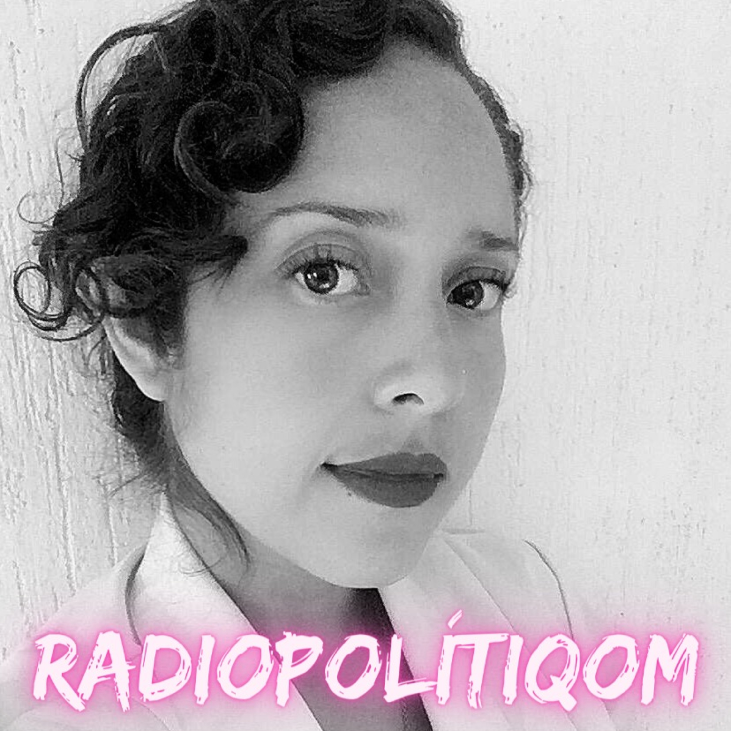Radiopolítiqom Podcast
