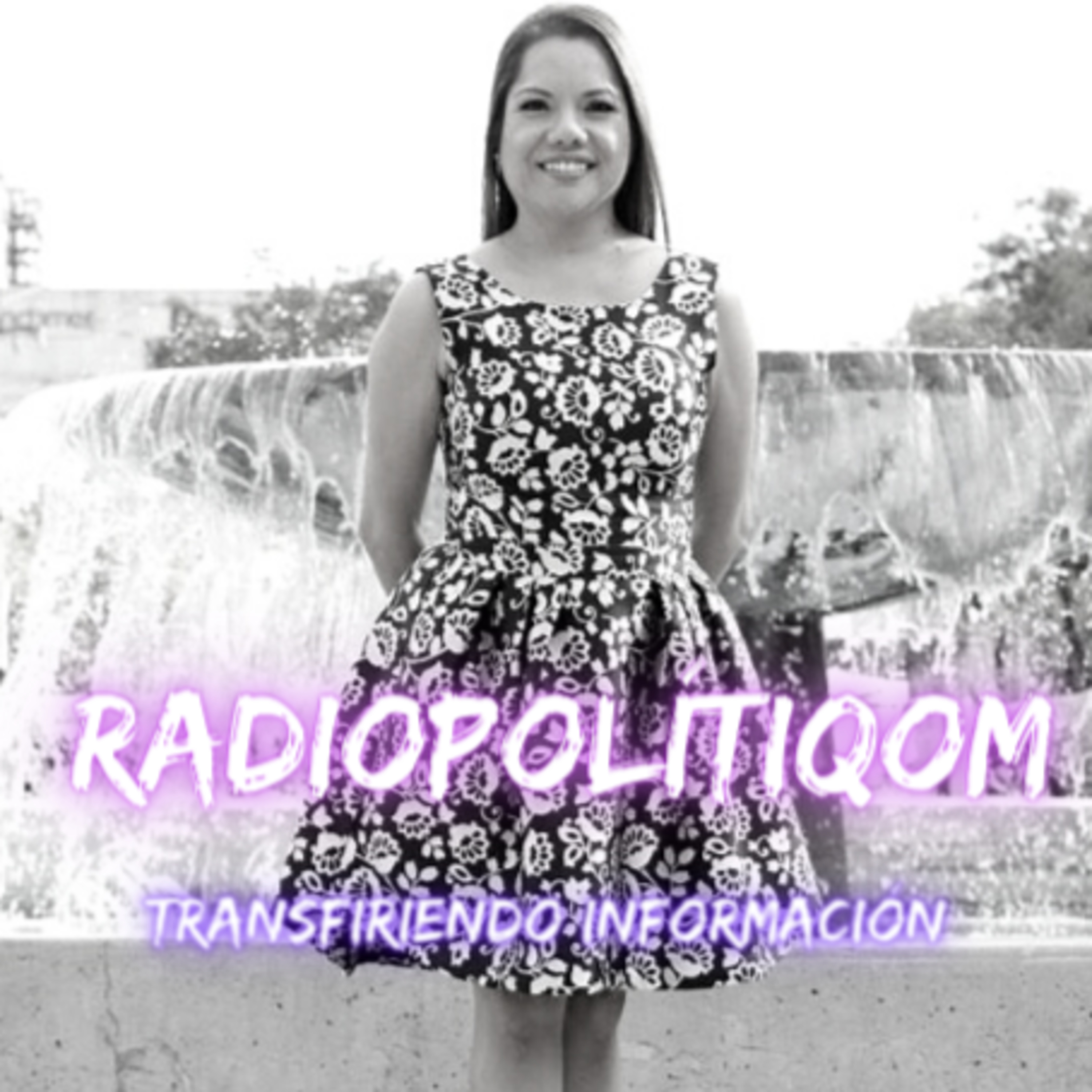 Radiopolítiqom Podcast
