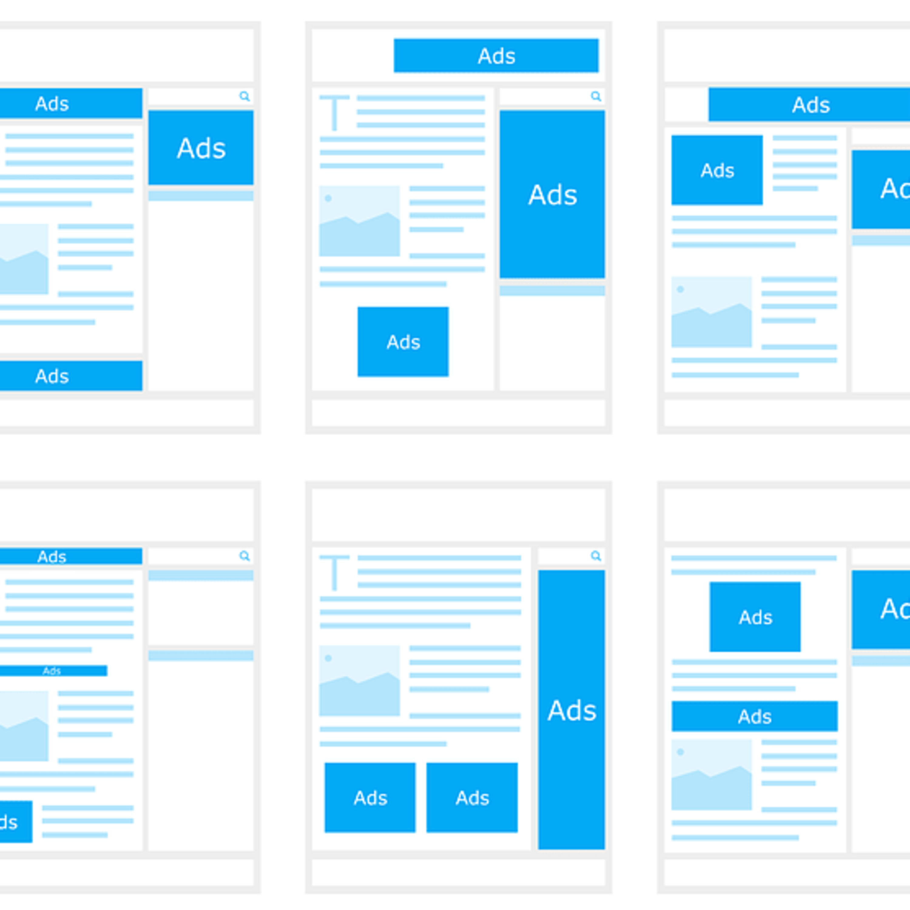 Google Adsense episode artwork