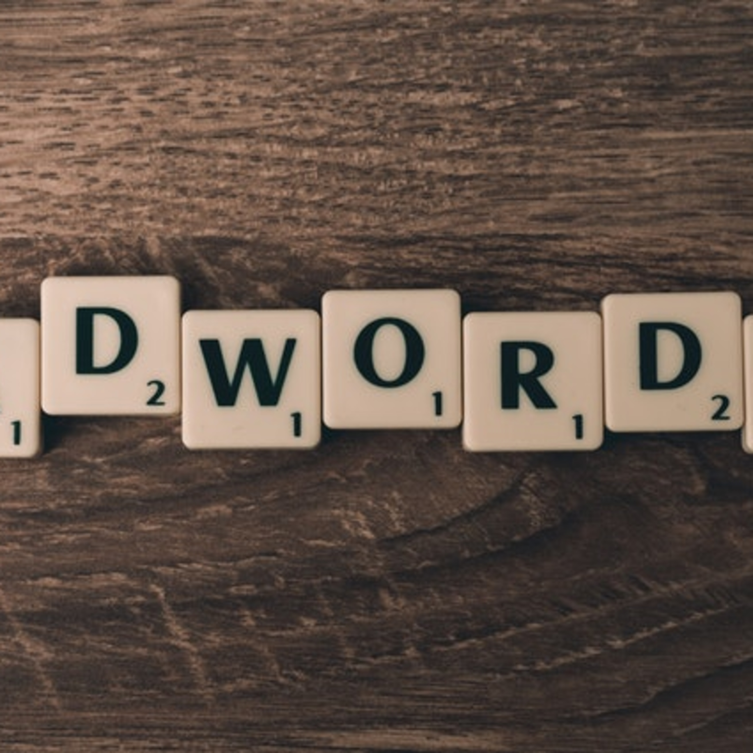 Google Adwords  episode artwork
