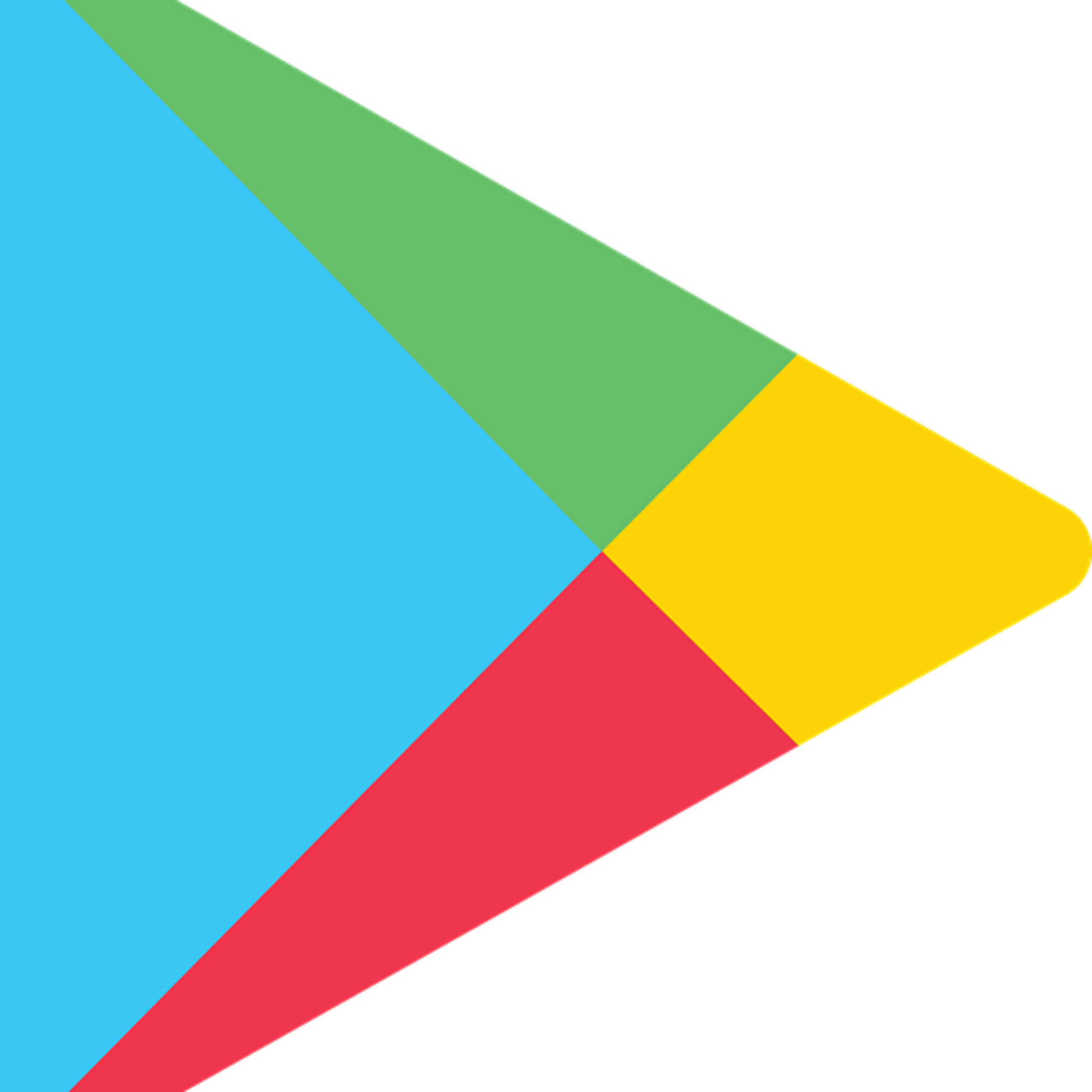 Google Play episode artwork