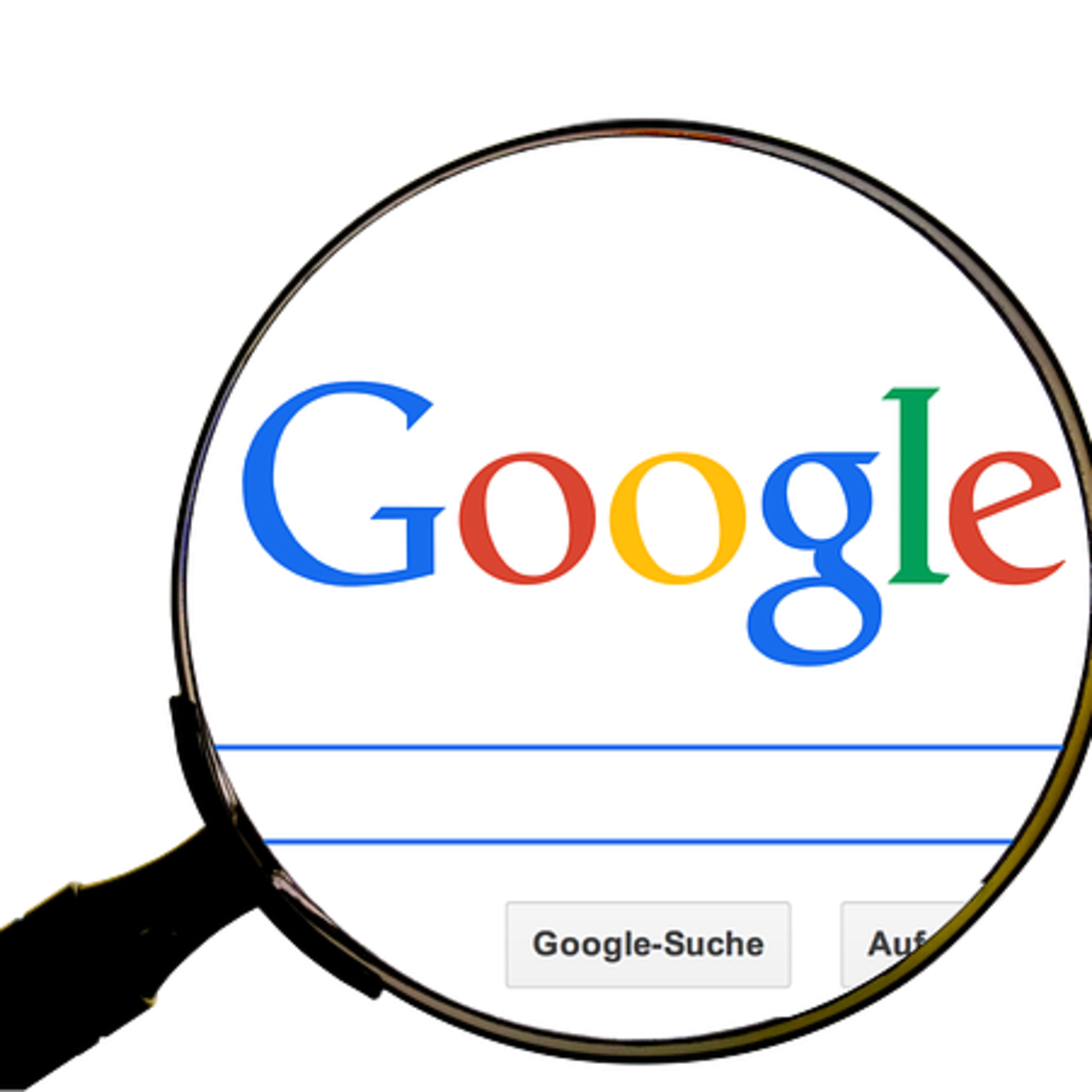 Google Assistente episode artwork