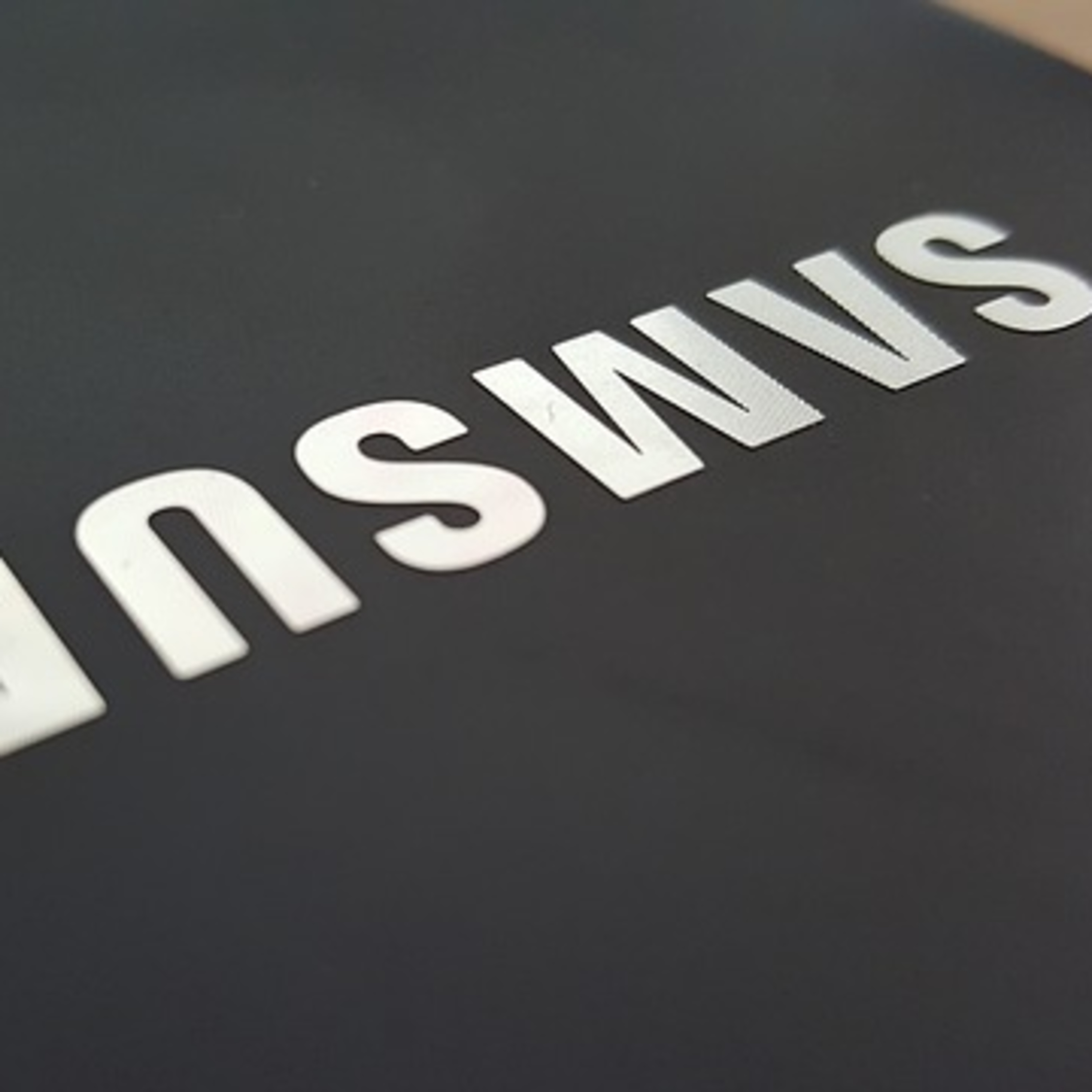 Samsung episode artwork