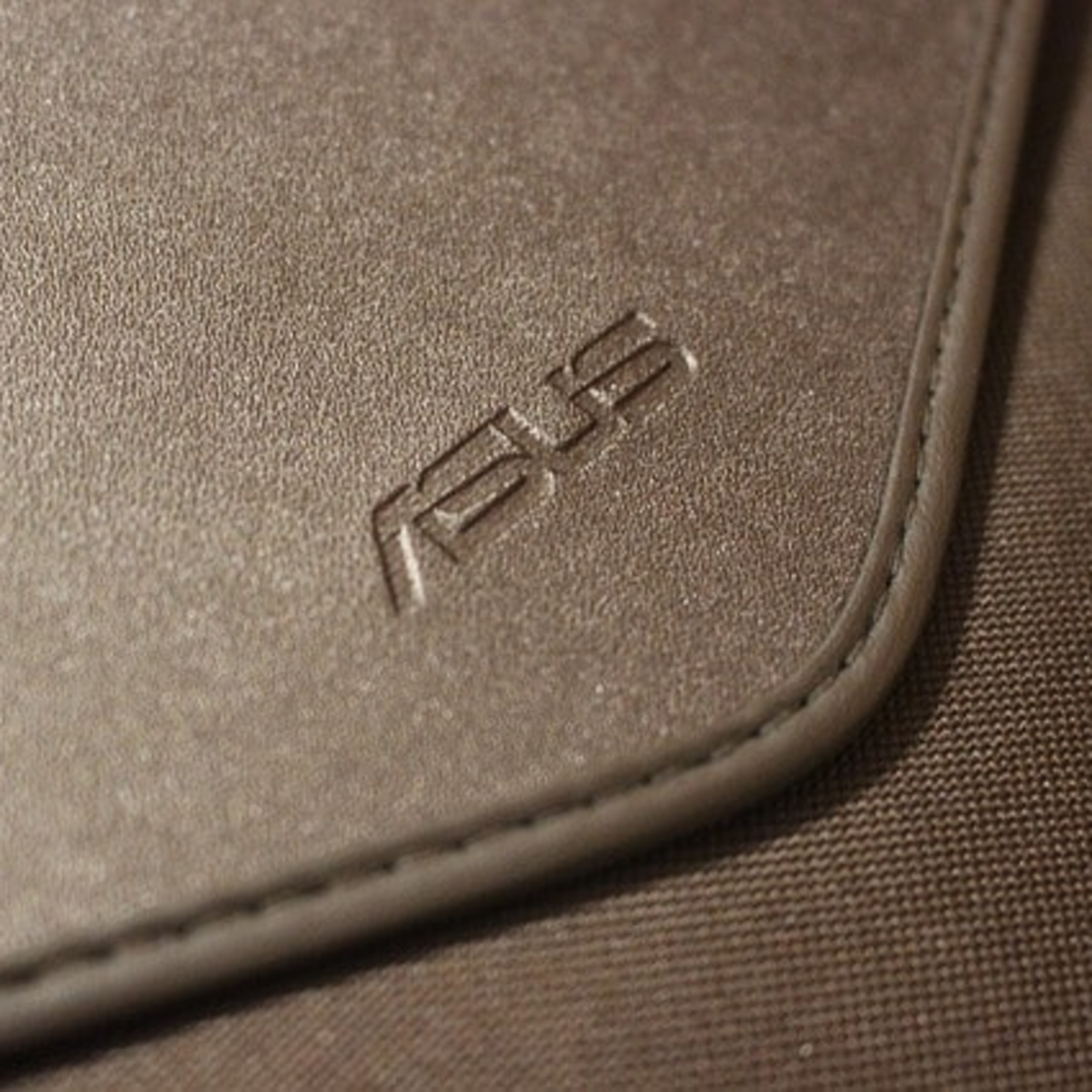 ASUS episode artwork