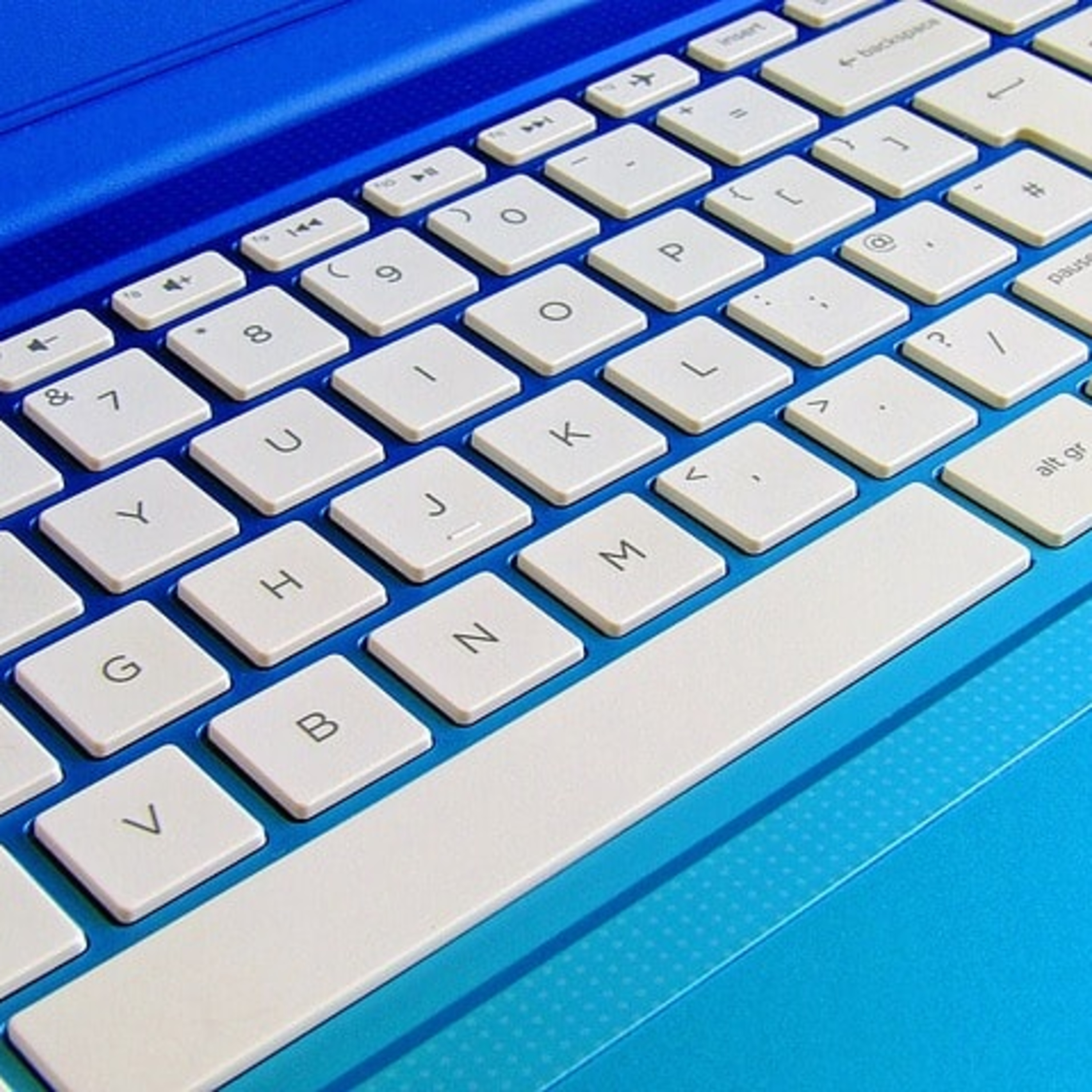 TecWord