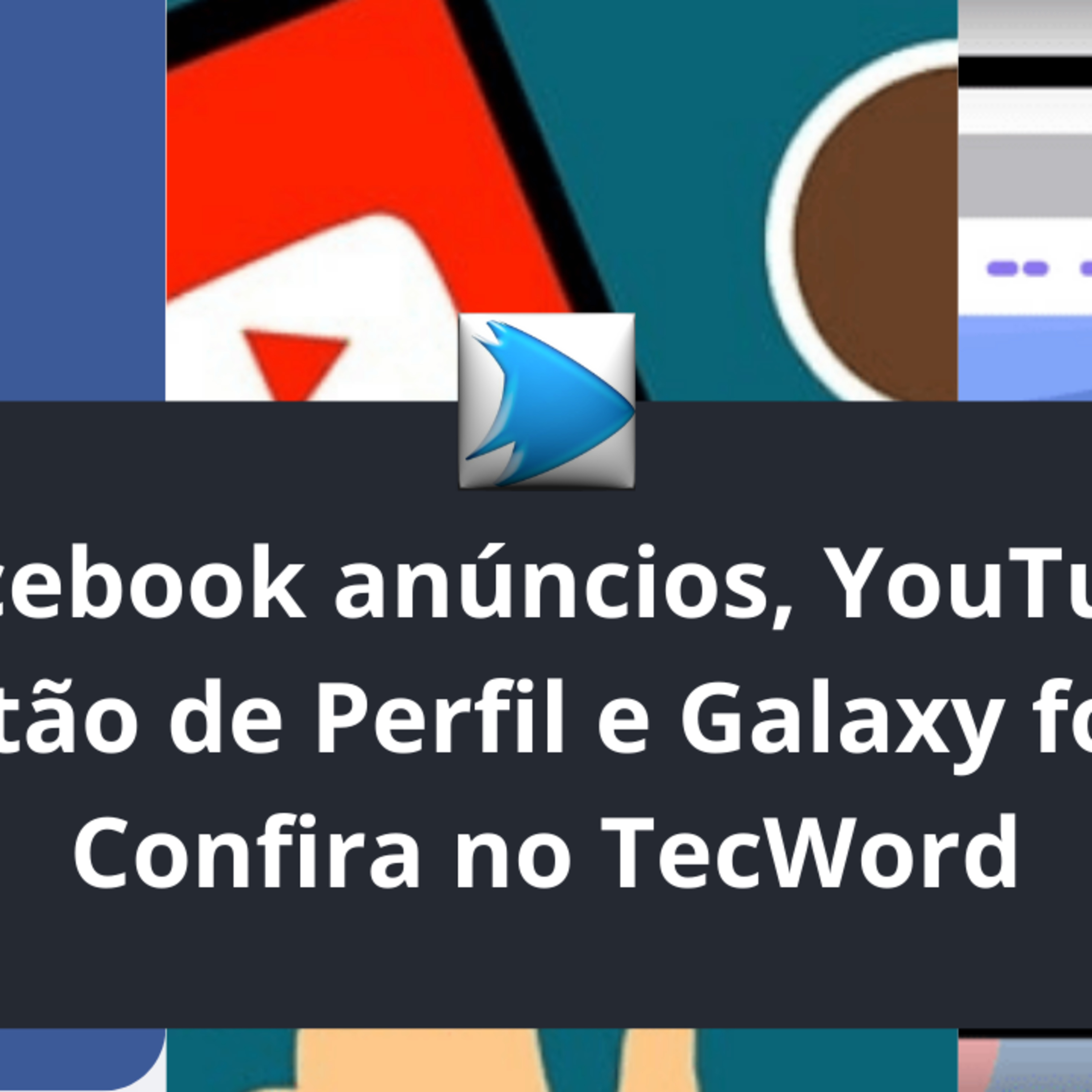 TecWord