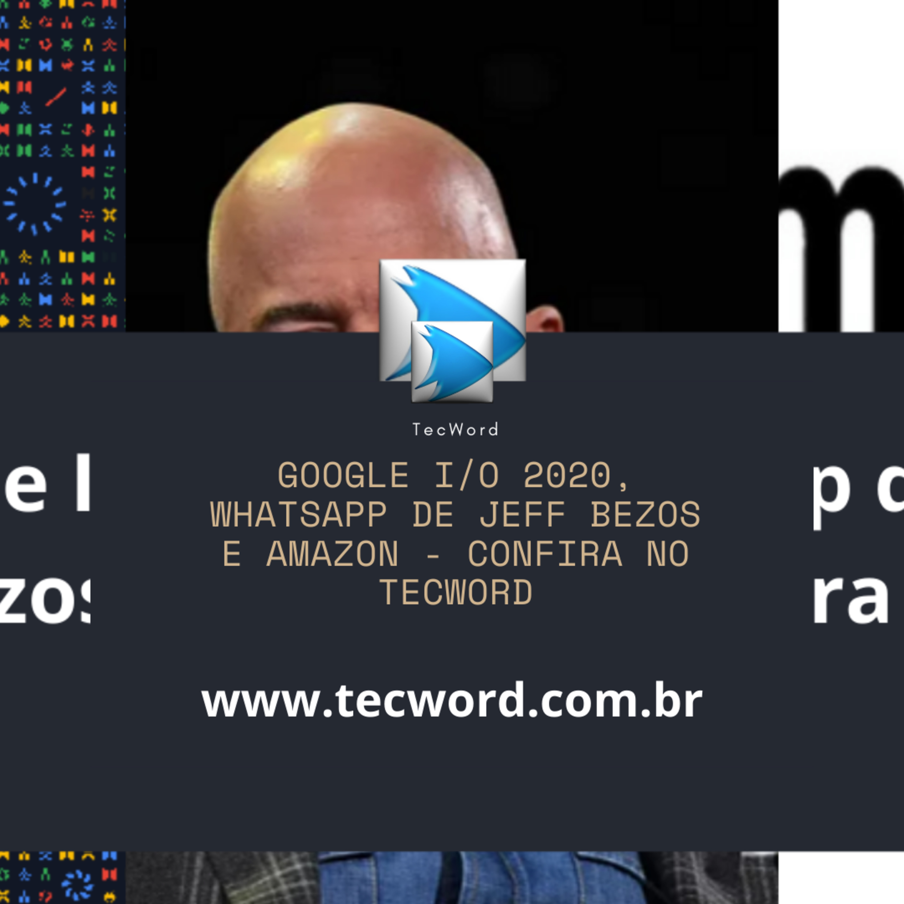 TecWord