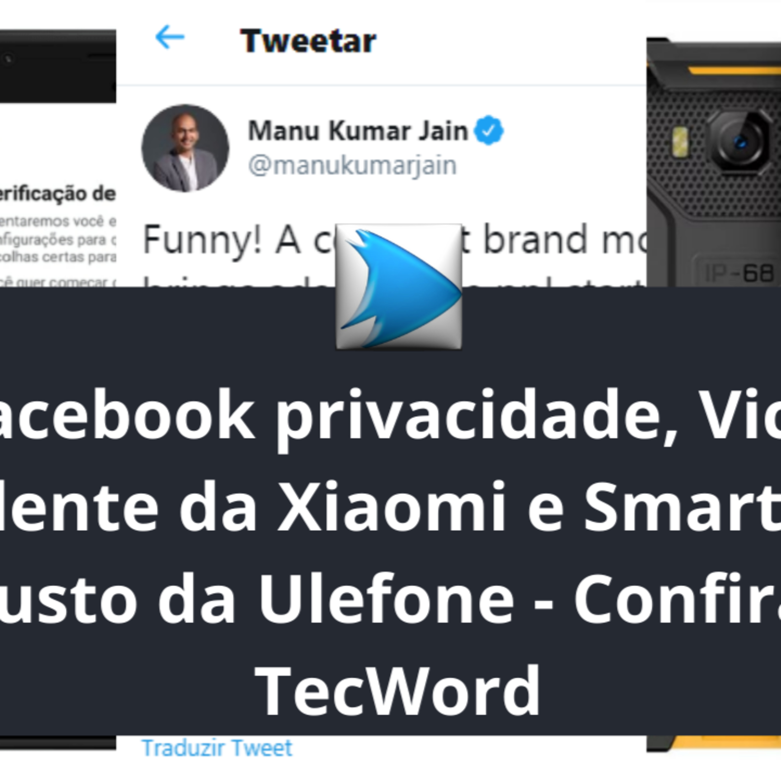TecWord
