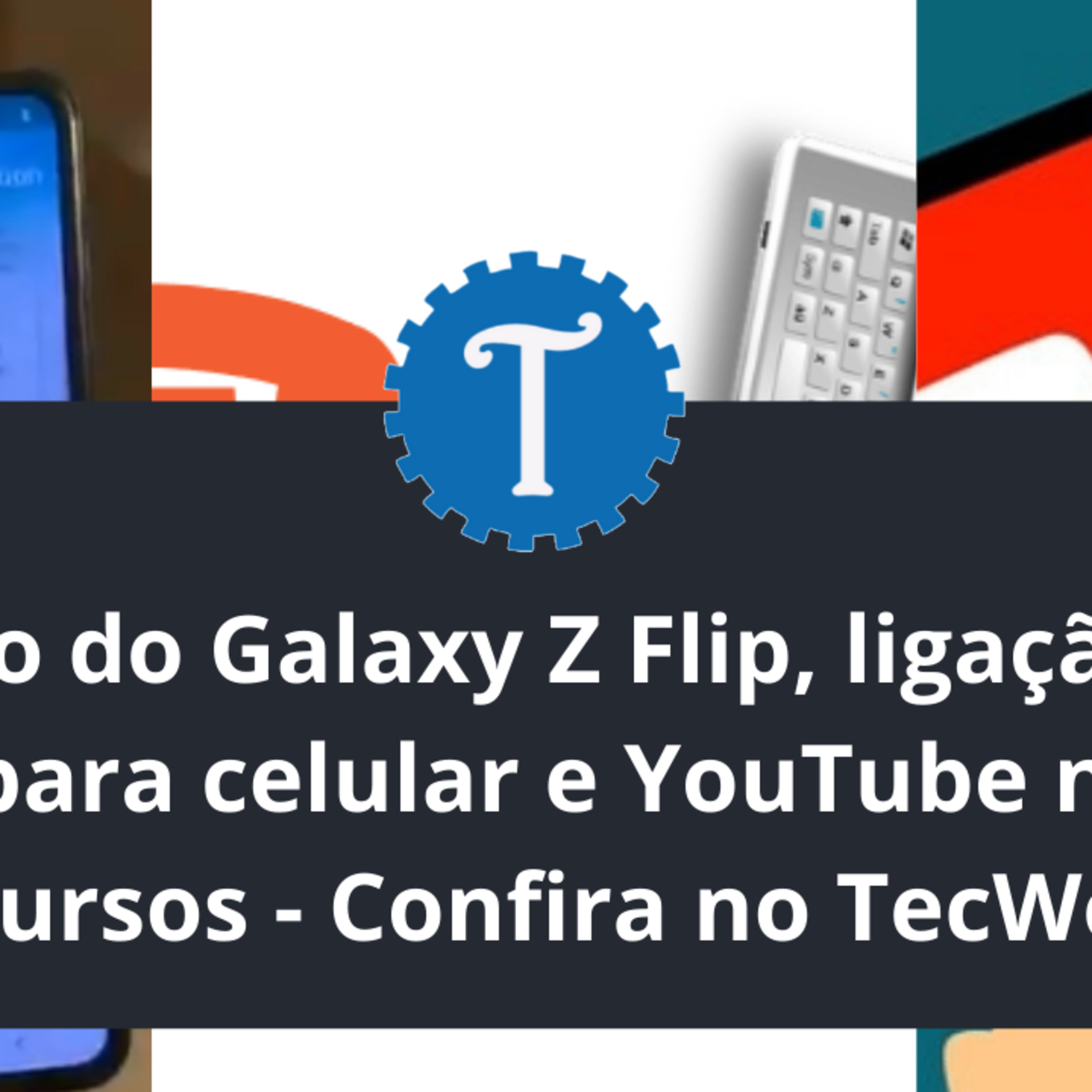TecWord