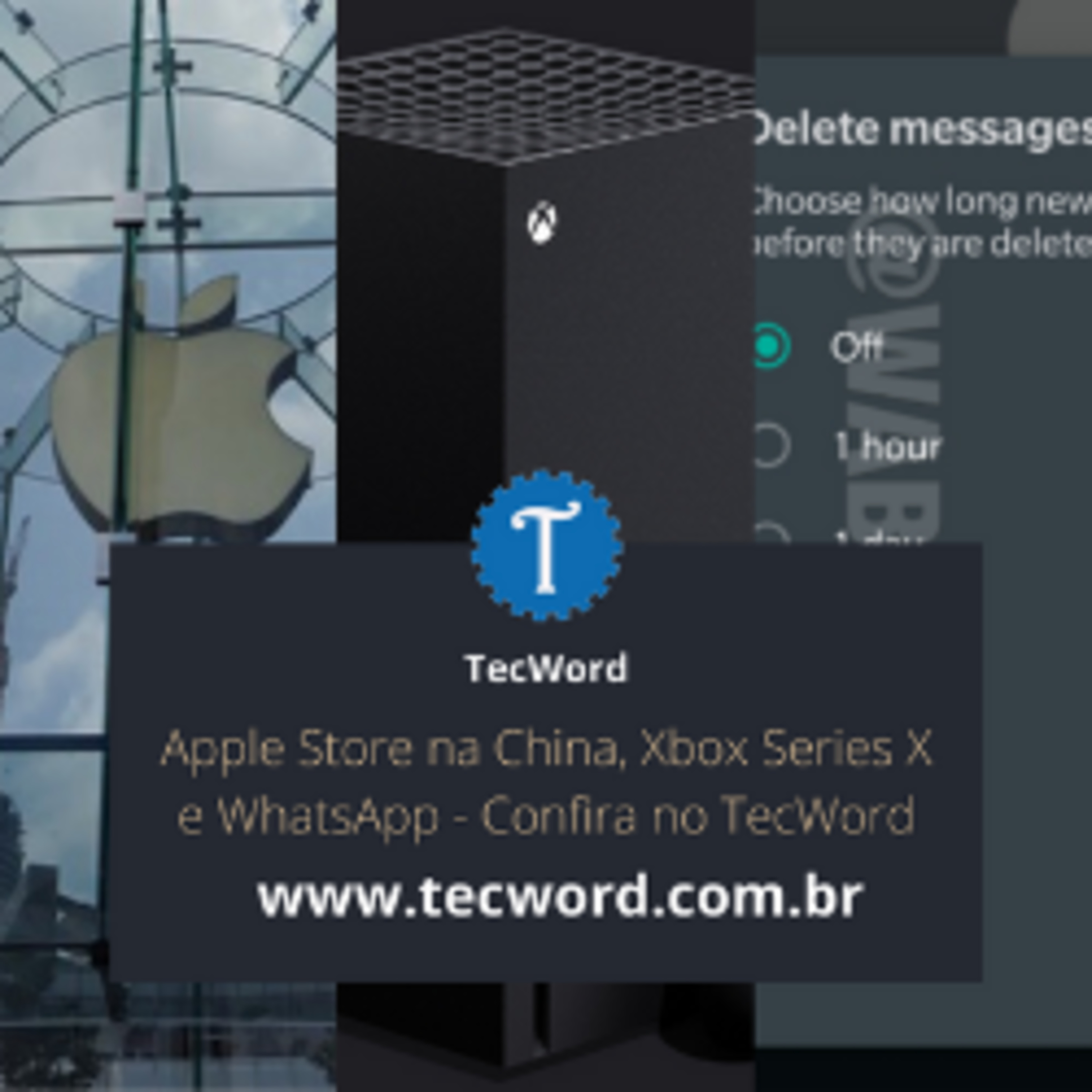 TecWord