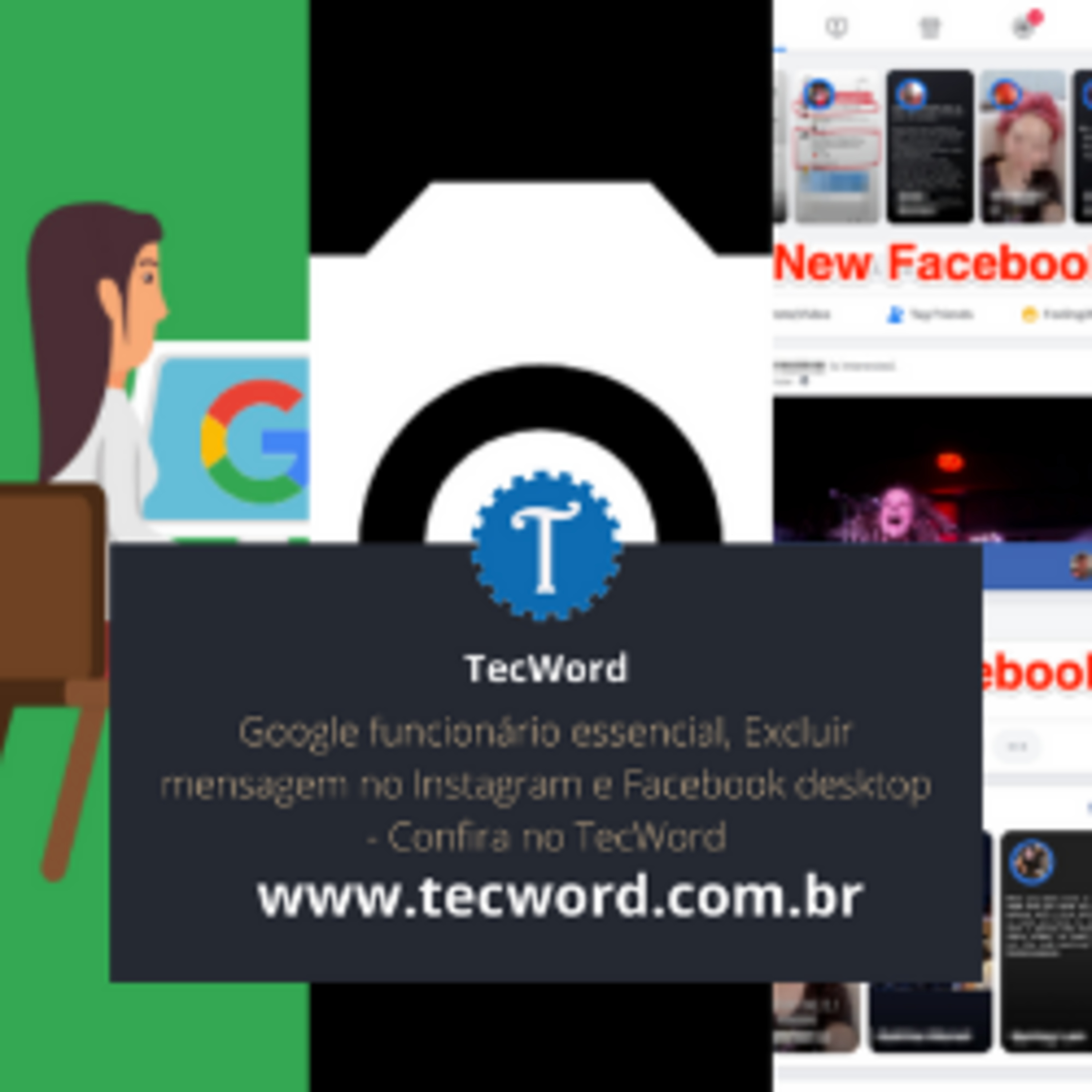 TecWord