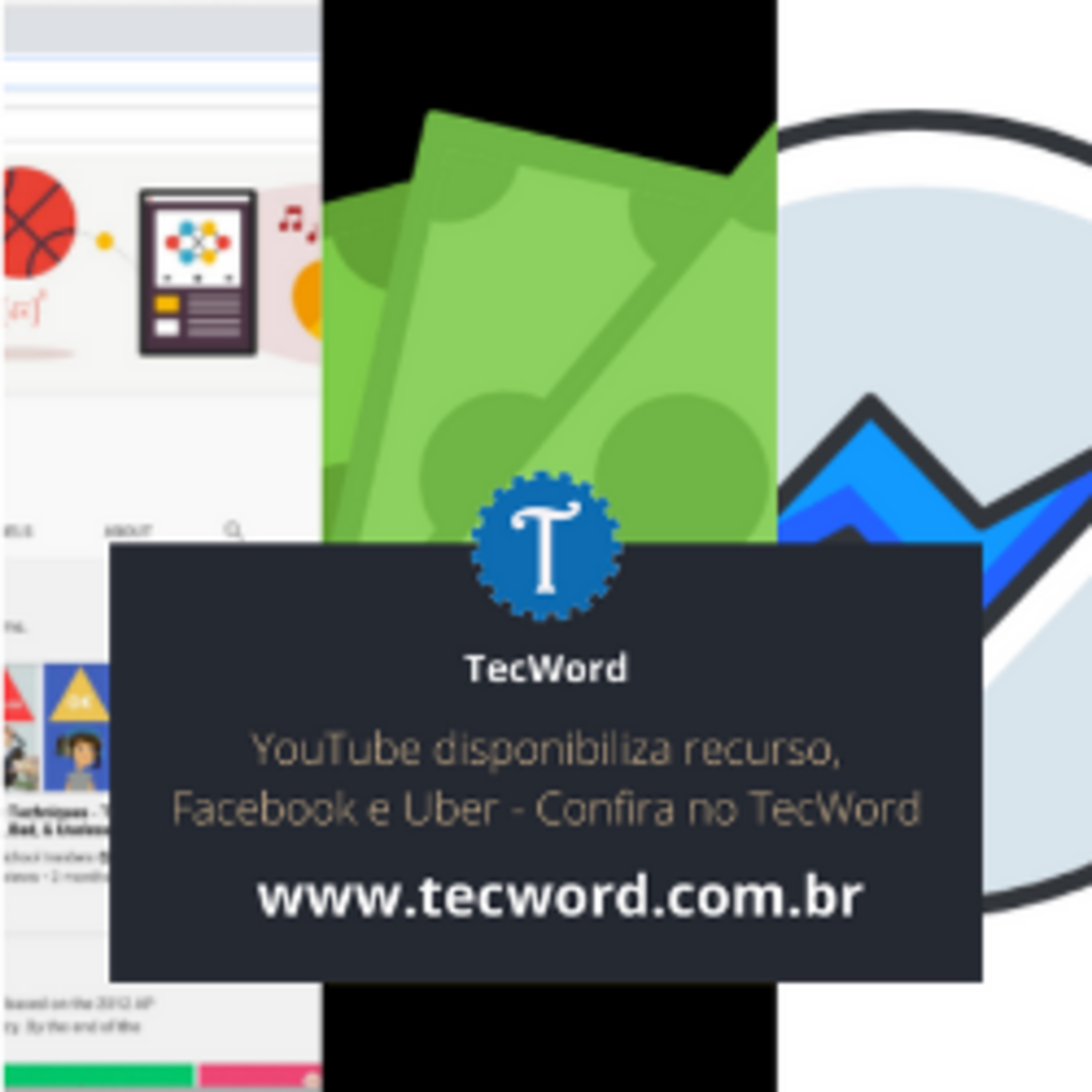 TecWord