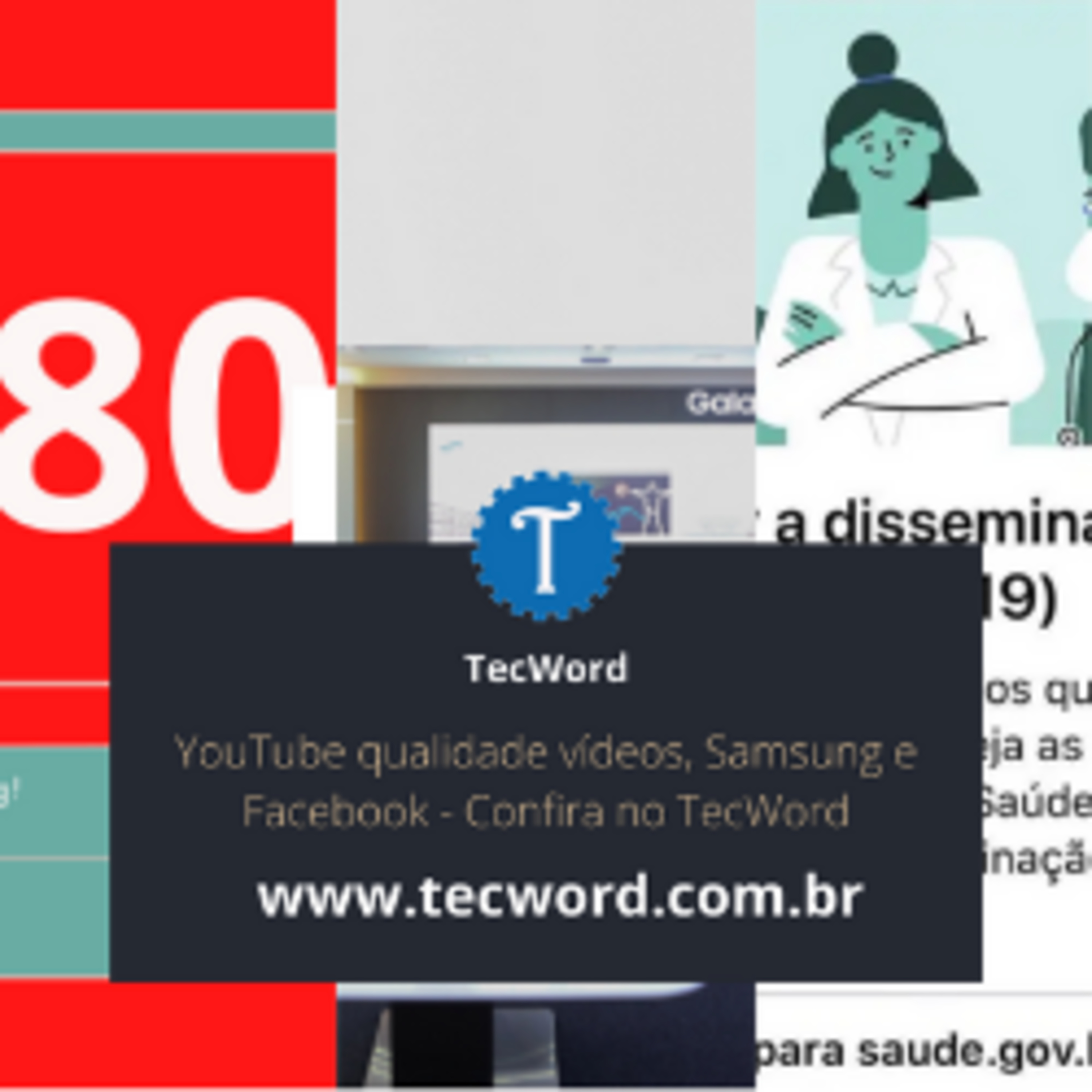 TecWord