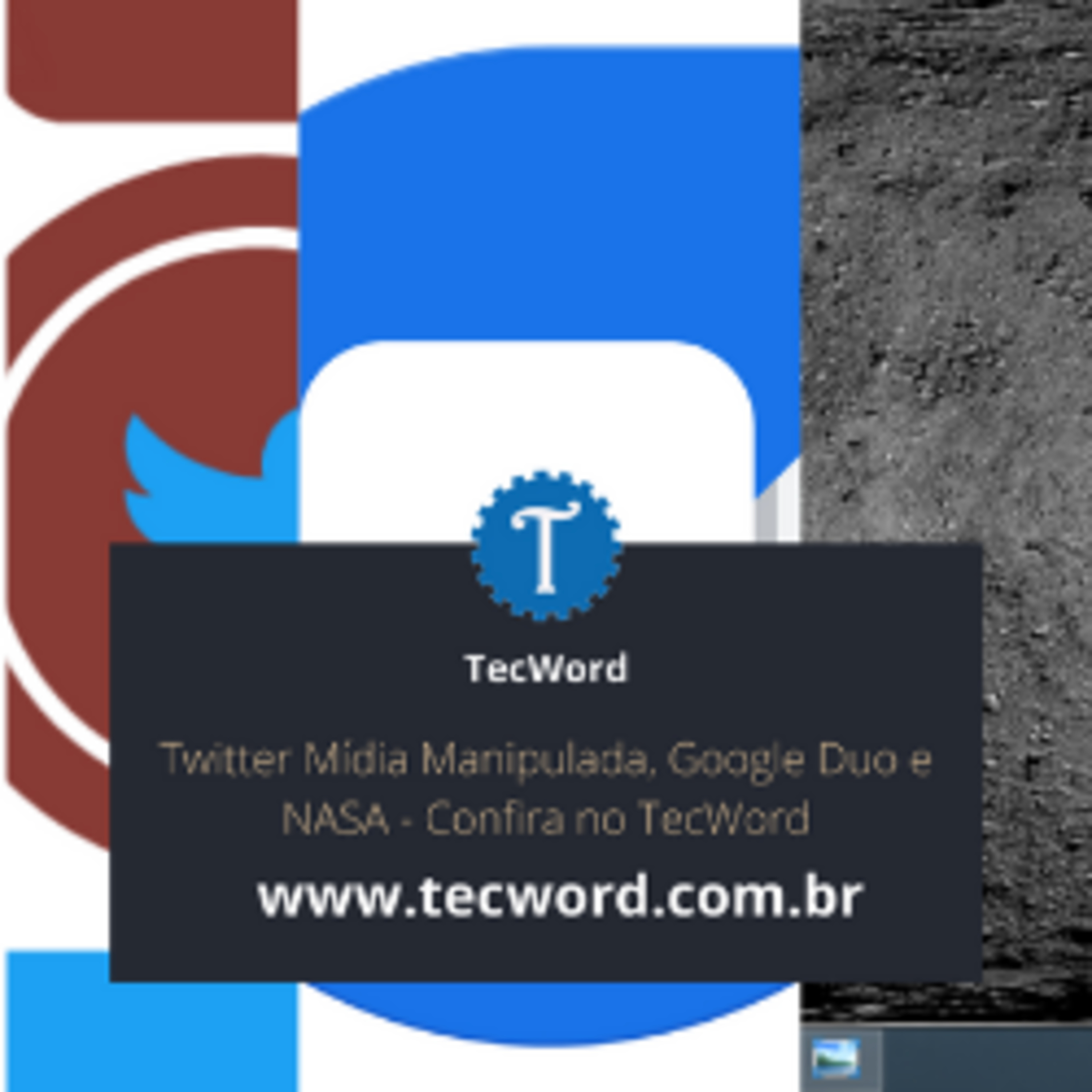 TecWord