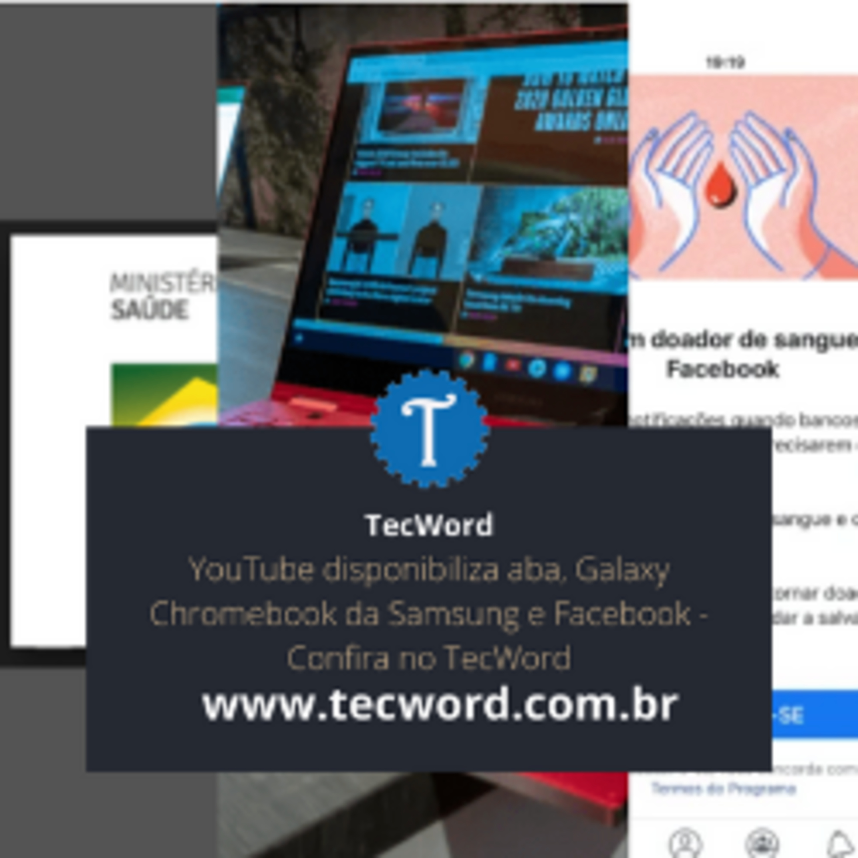 TecWord