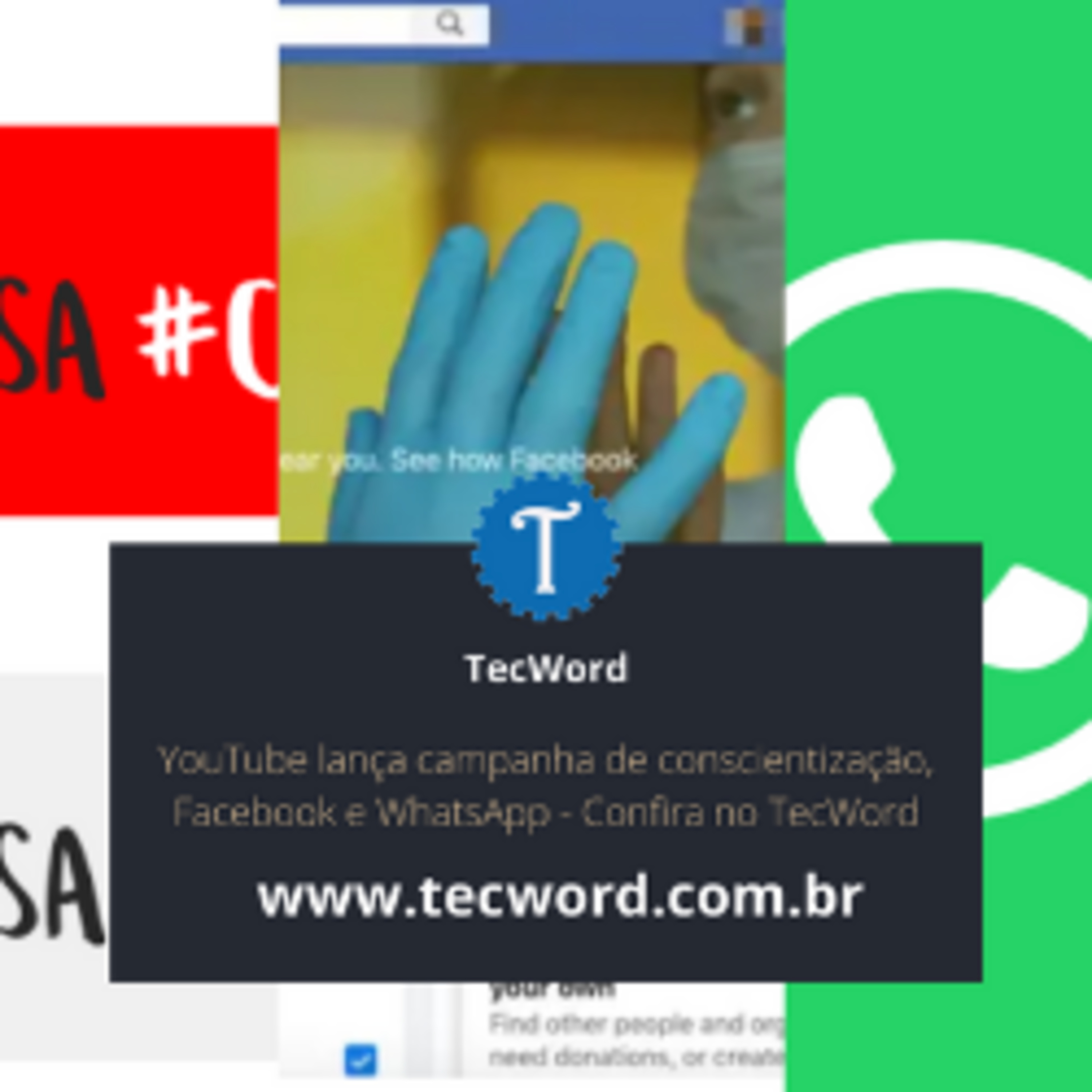 TecWord