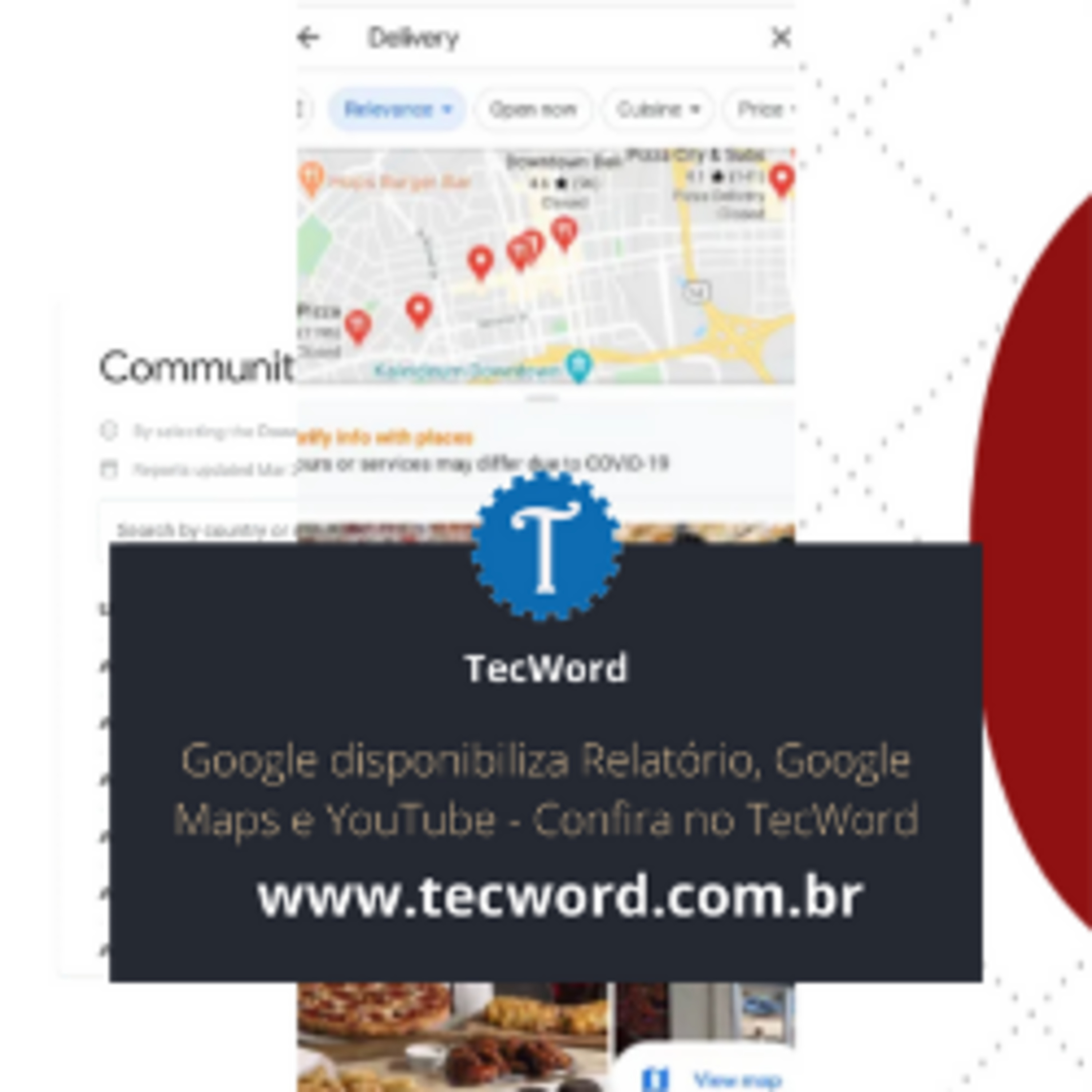 TecWord