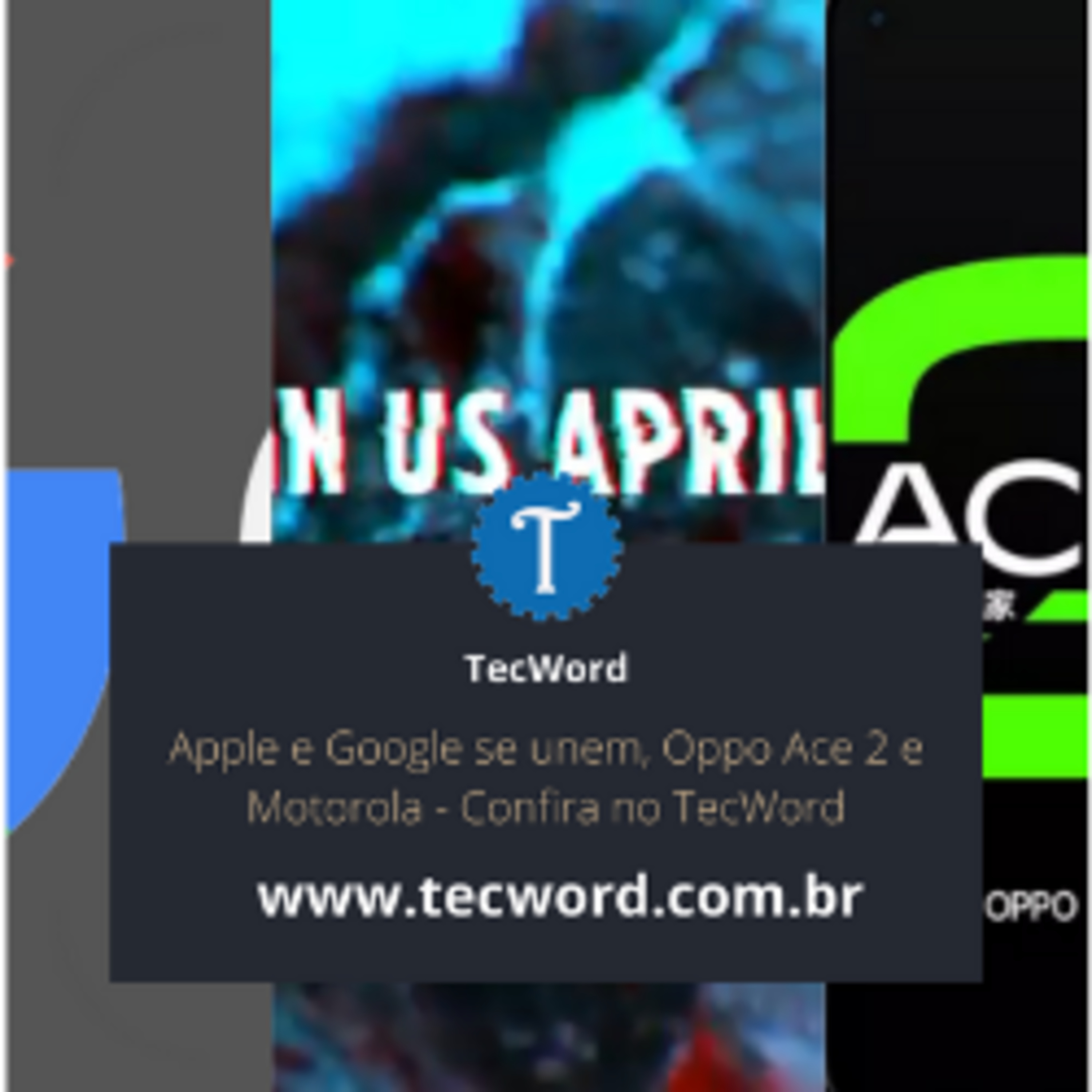 TecWord