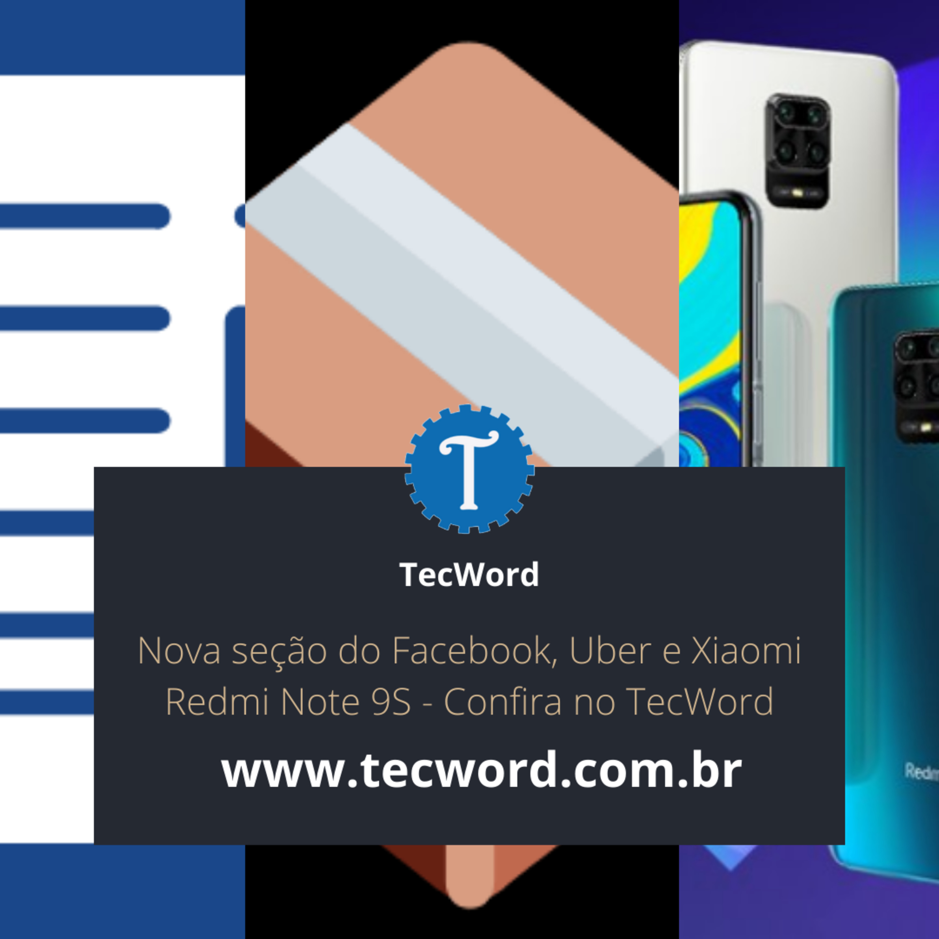 TecWord