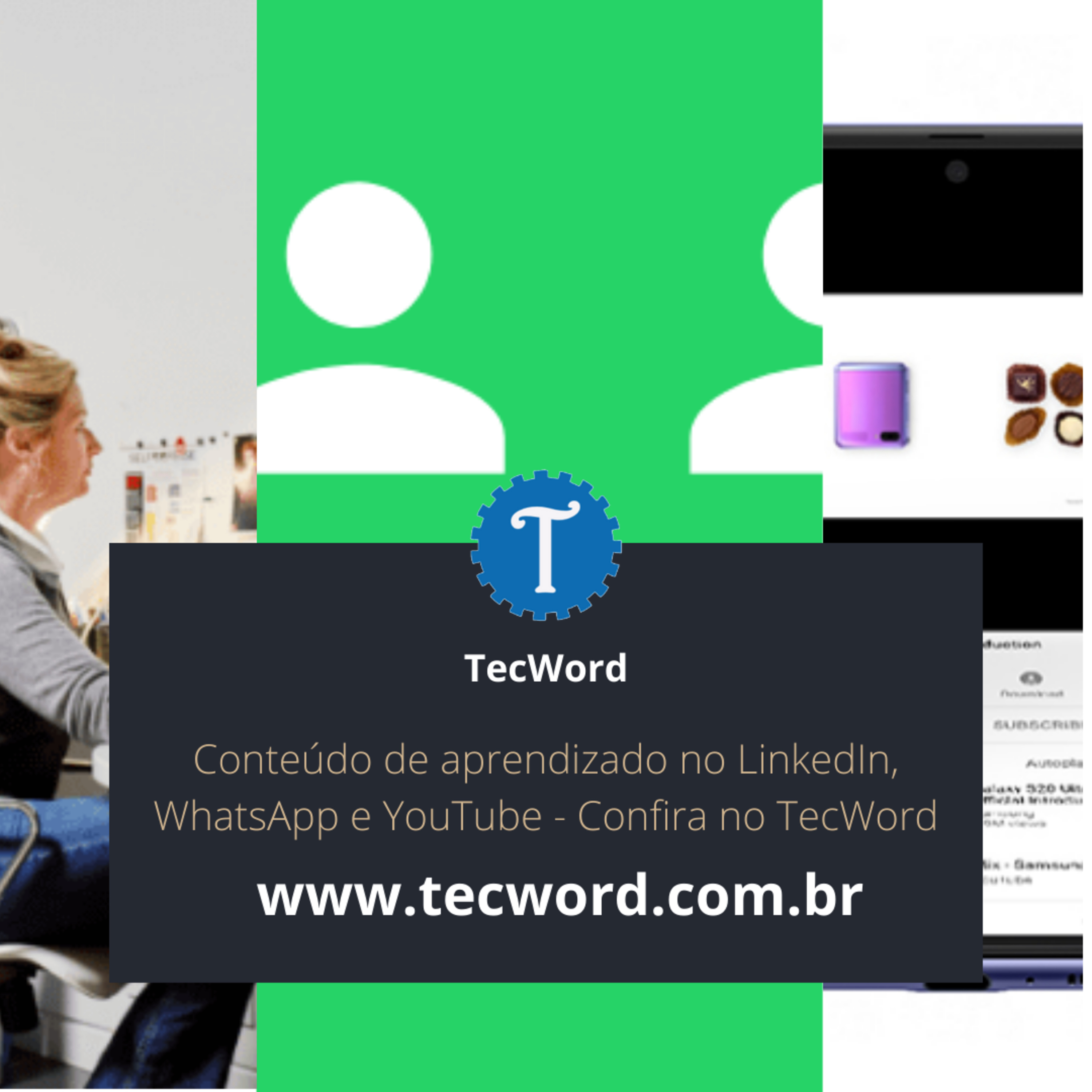 TecWord