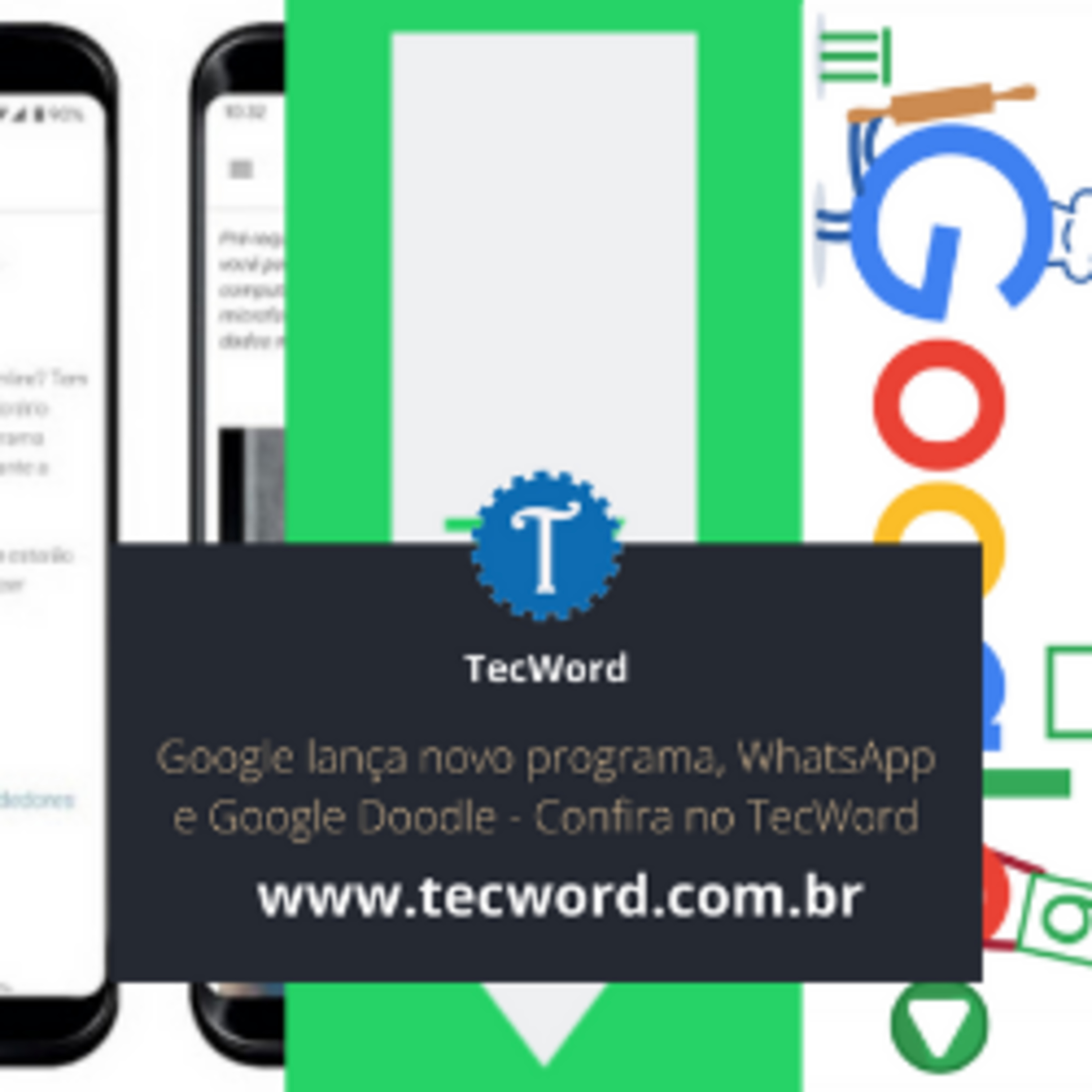 TecWord