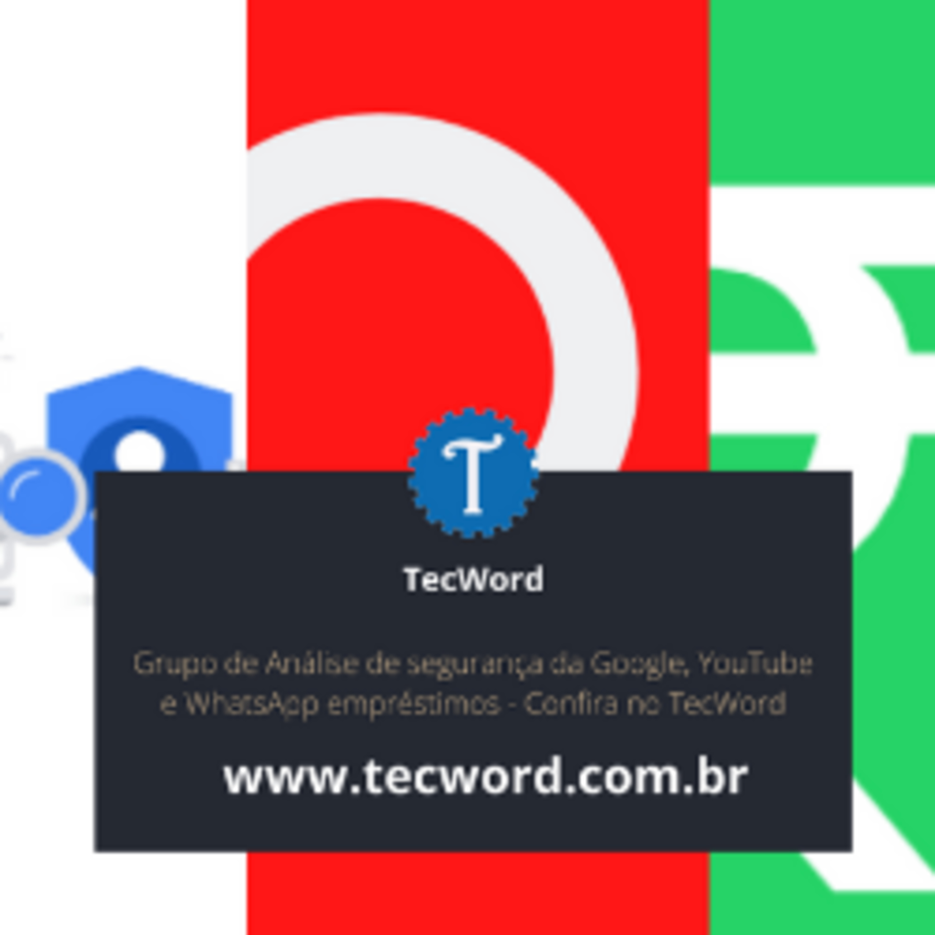 TecWord