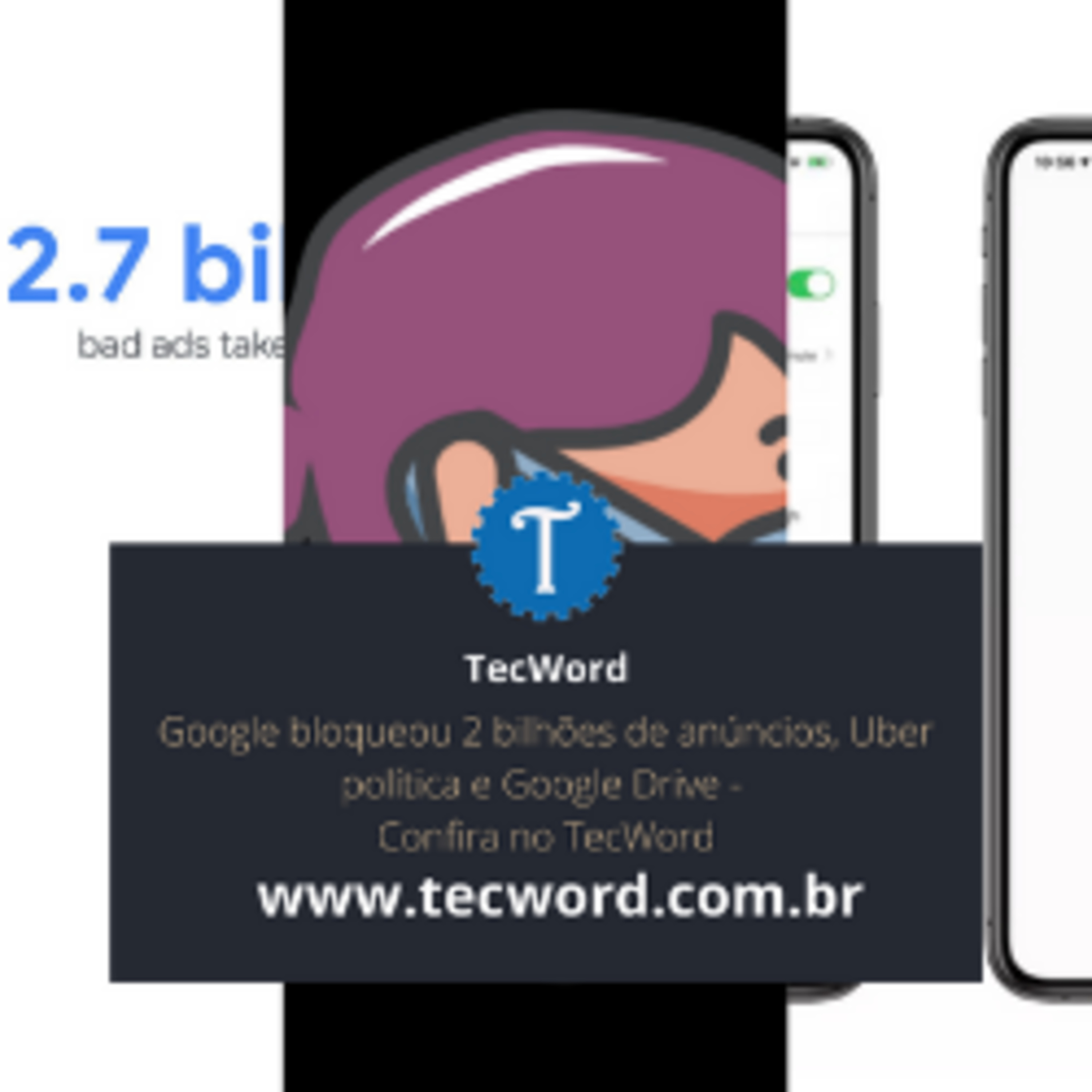 TecWord