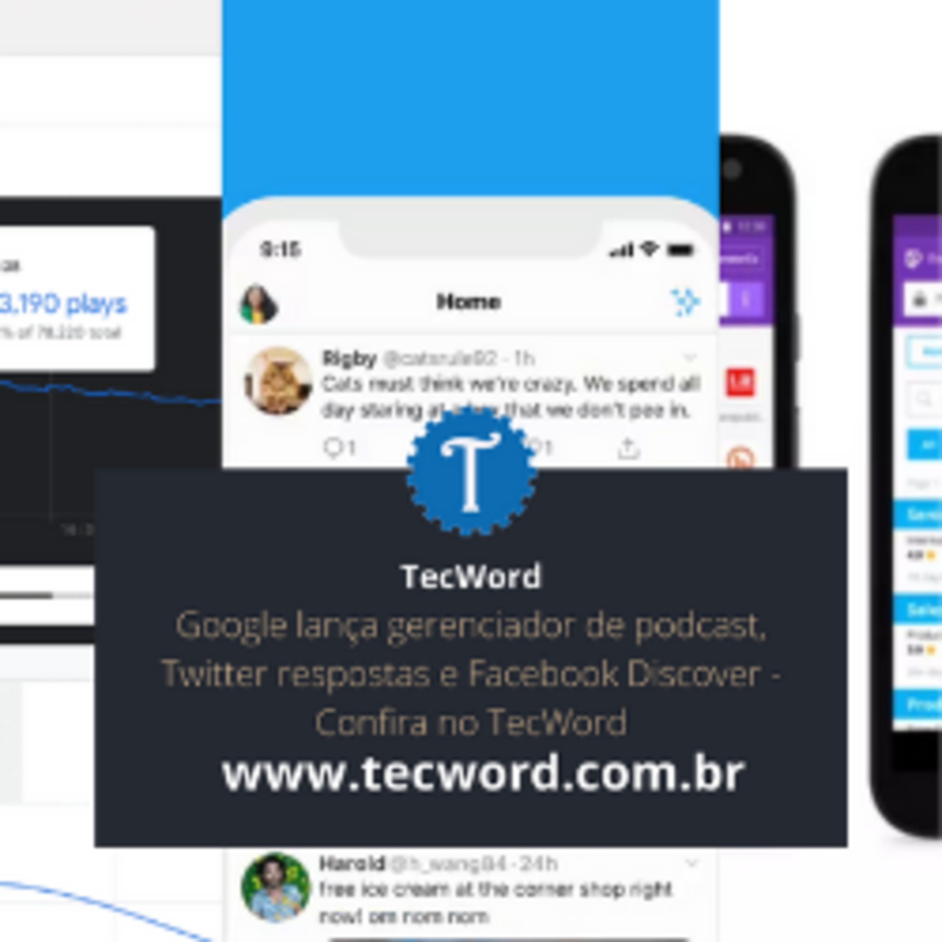 TecWord