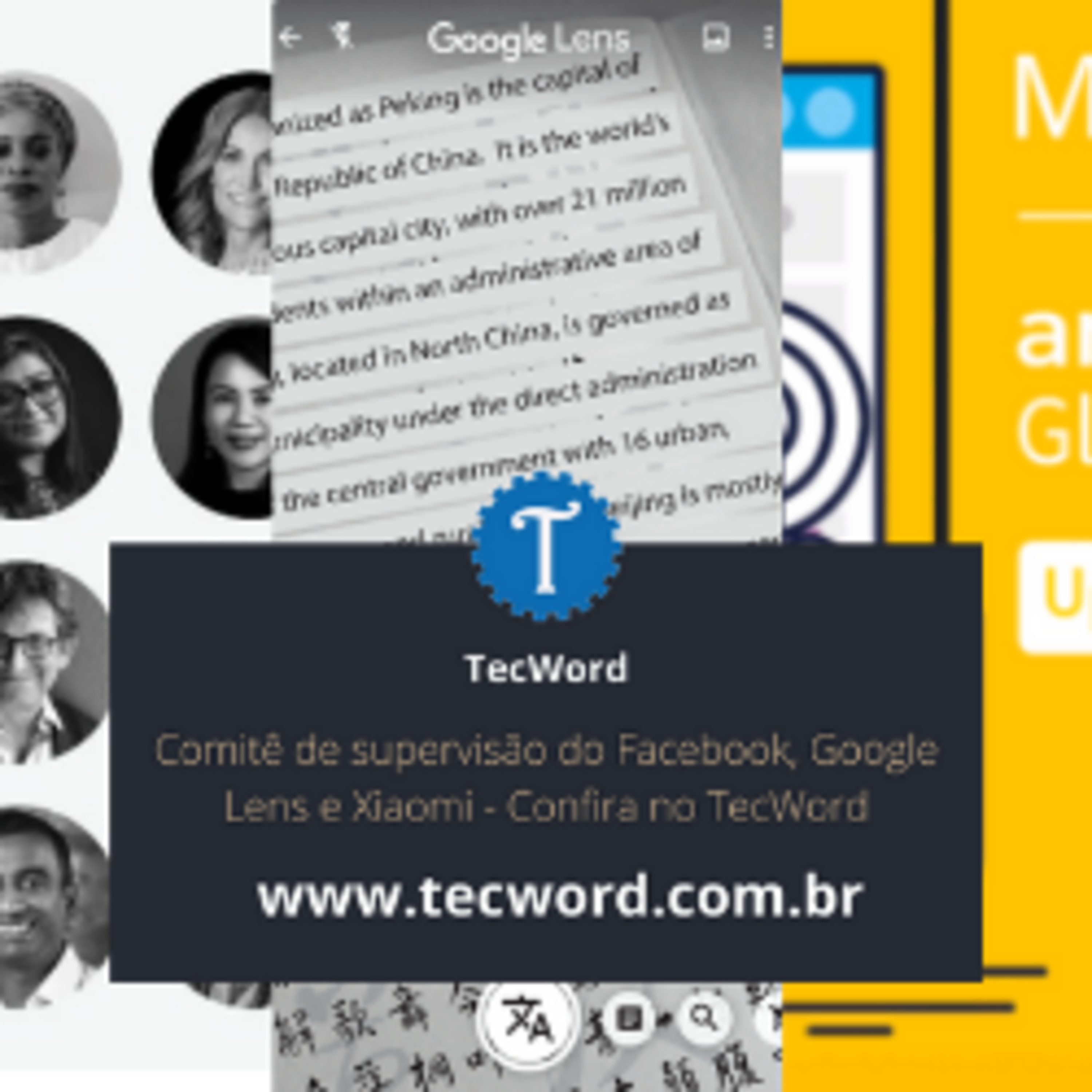 TecWord