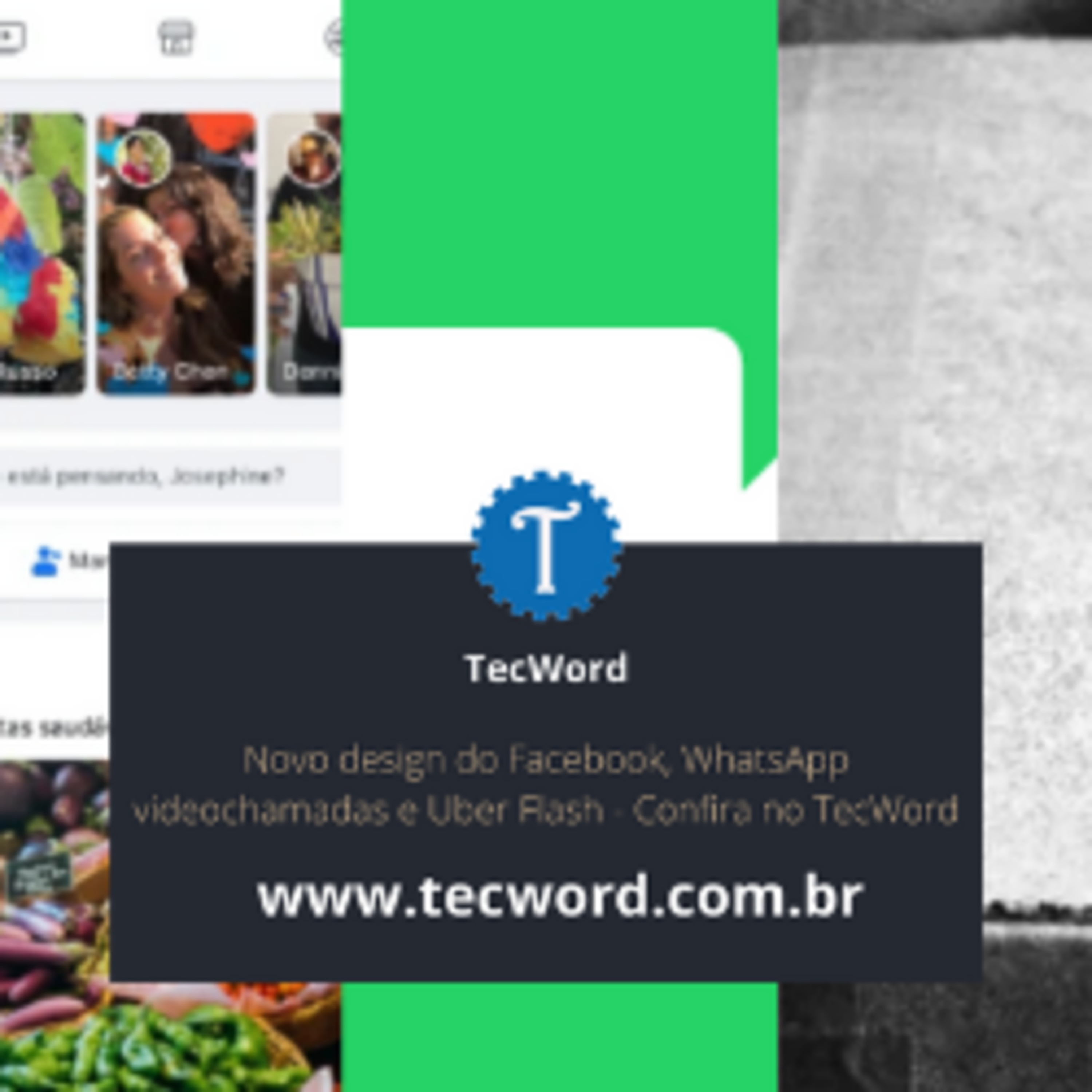 TecWord