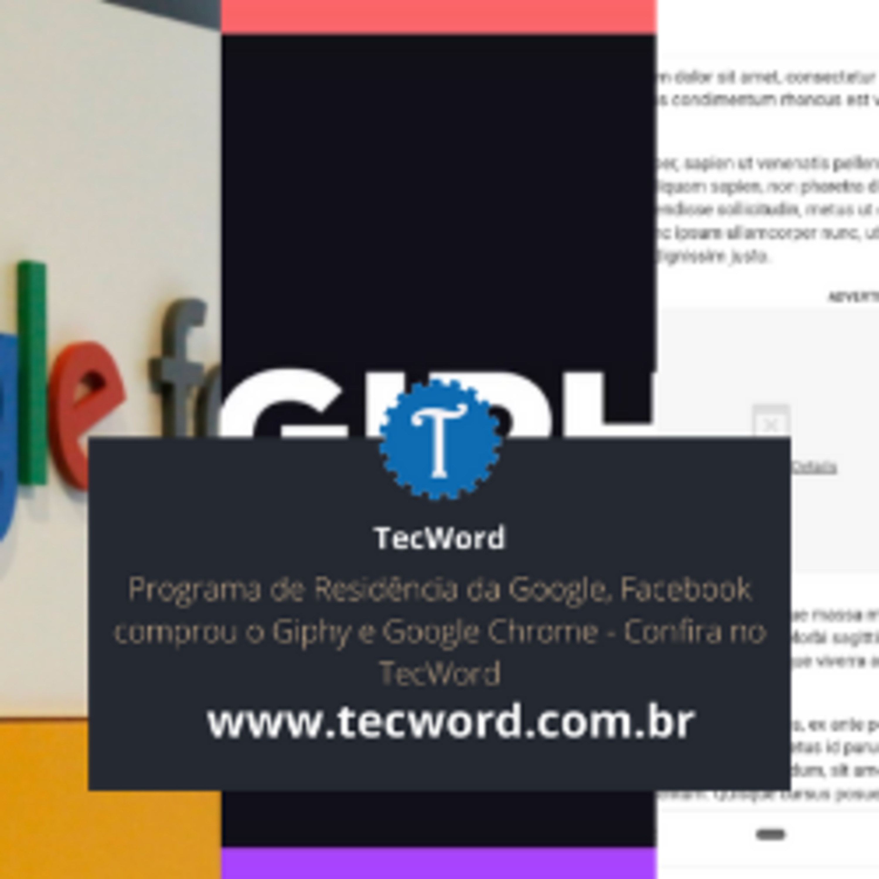 TecWord