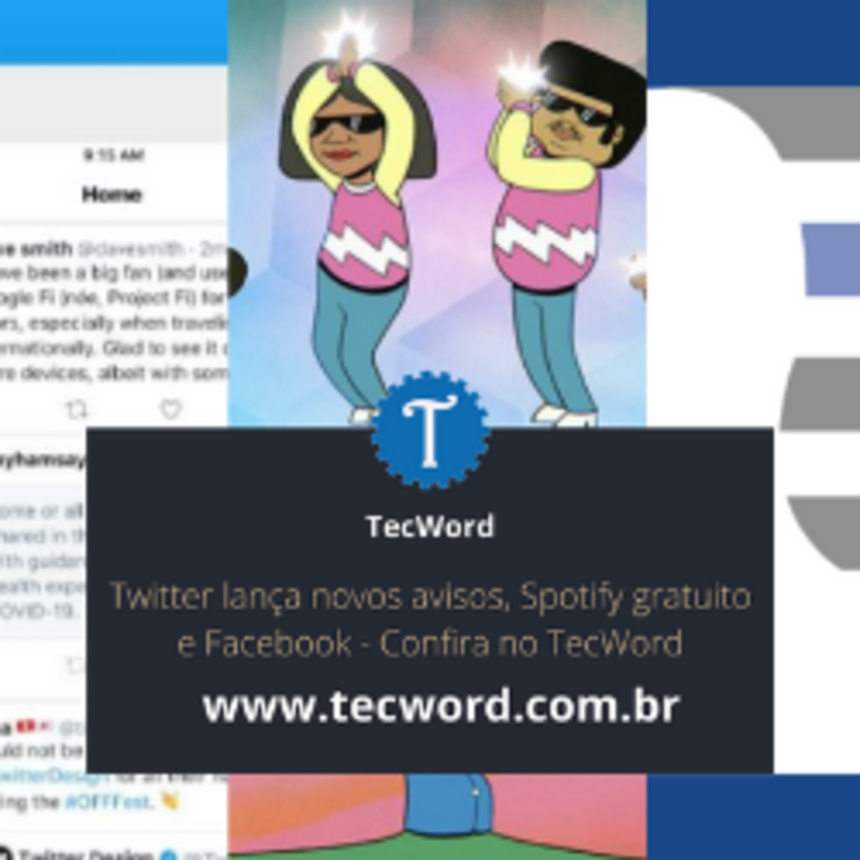 TecWord