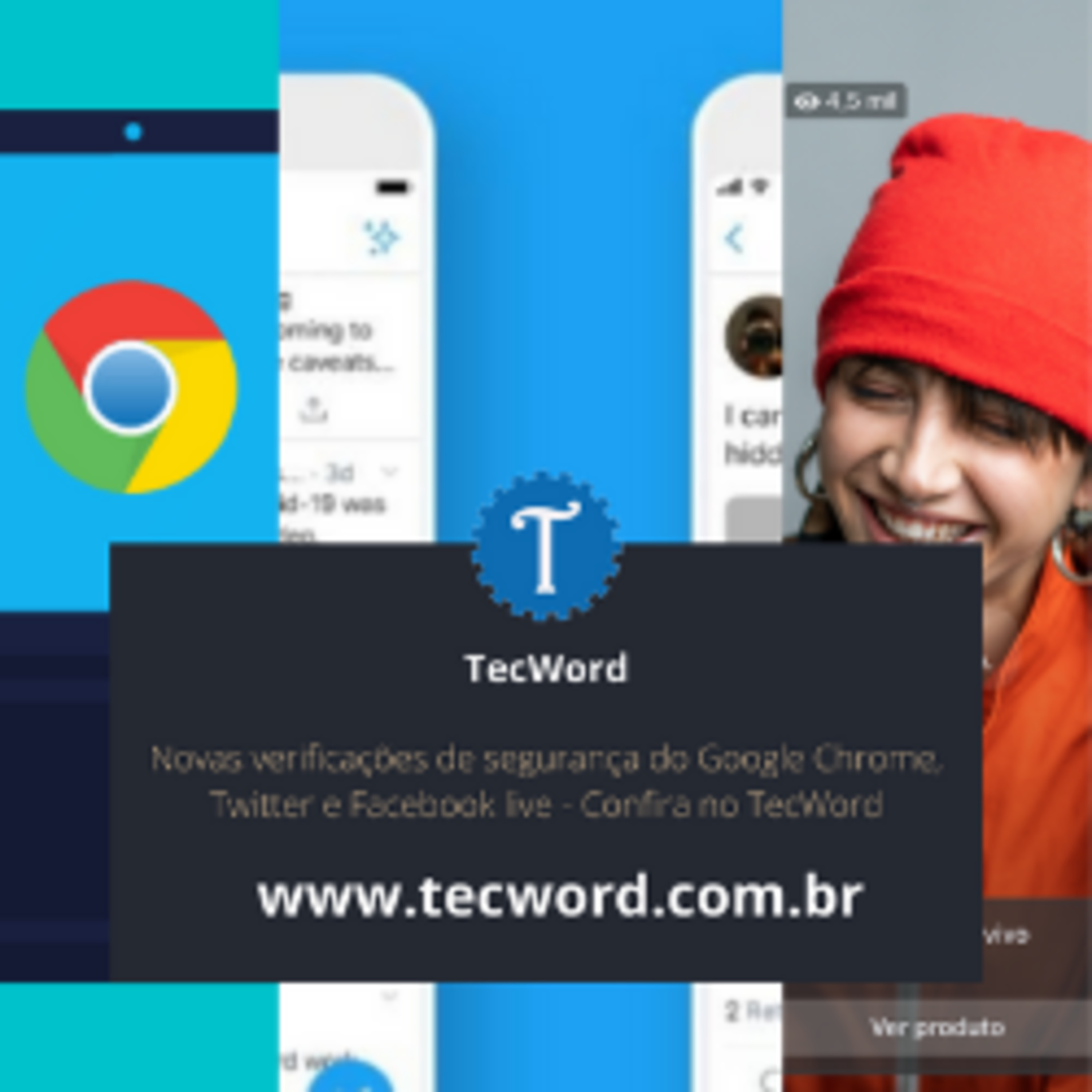 TecWord