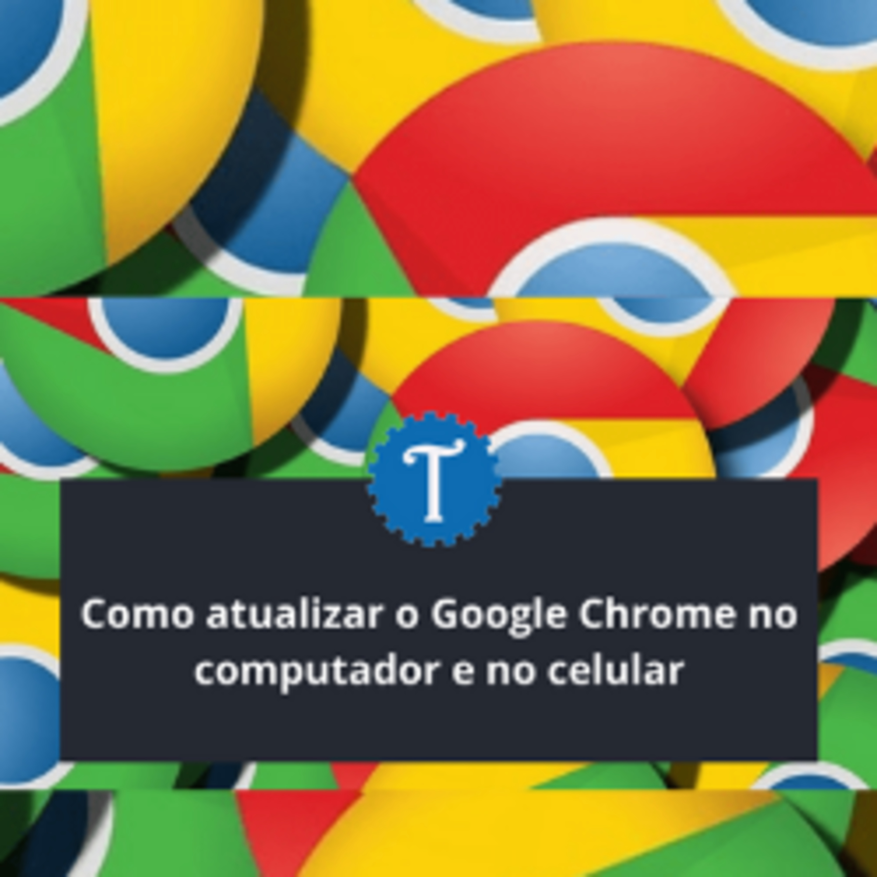 TecWord