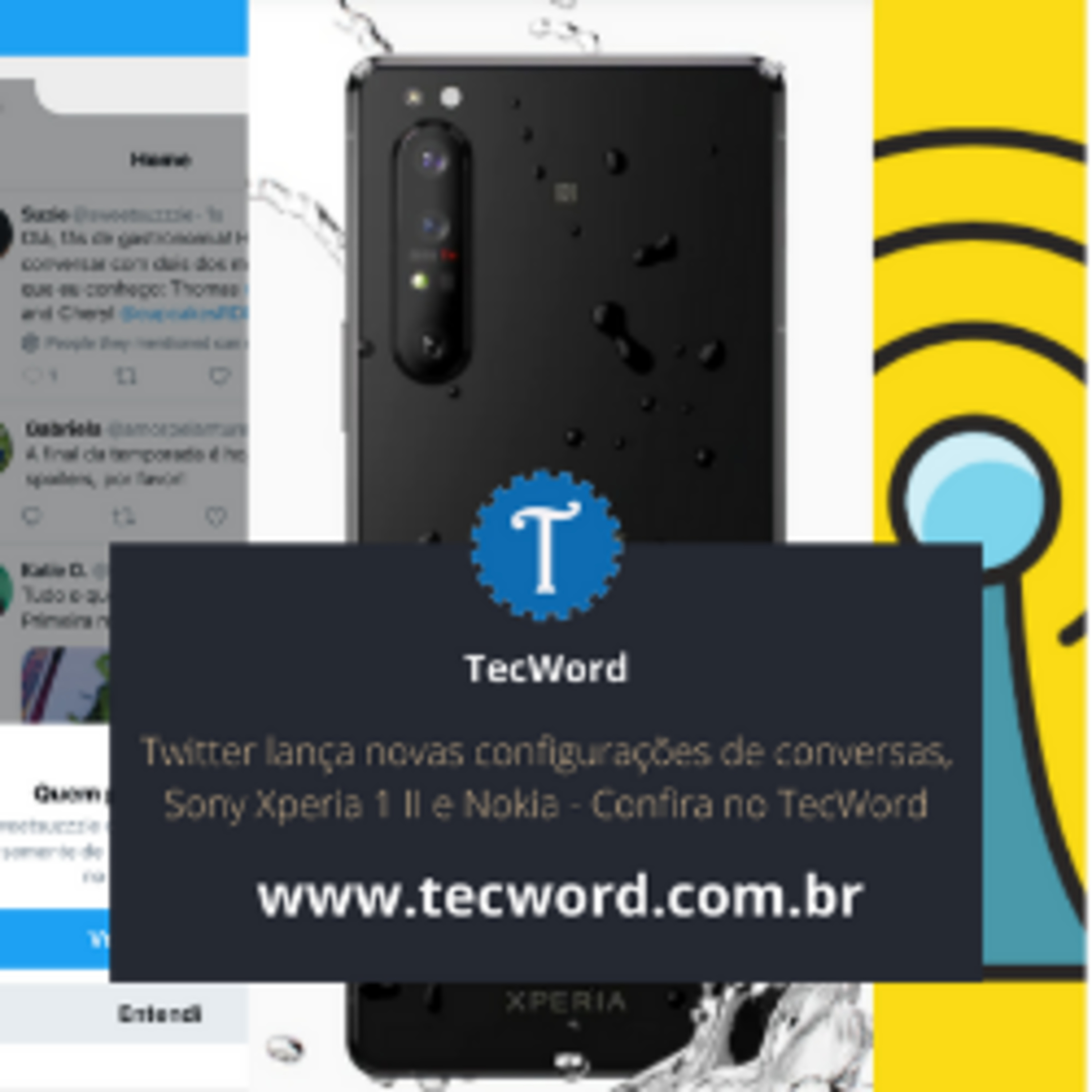 TecWord
