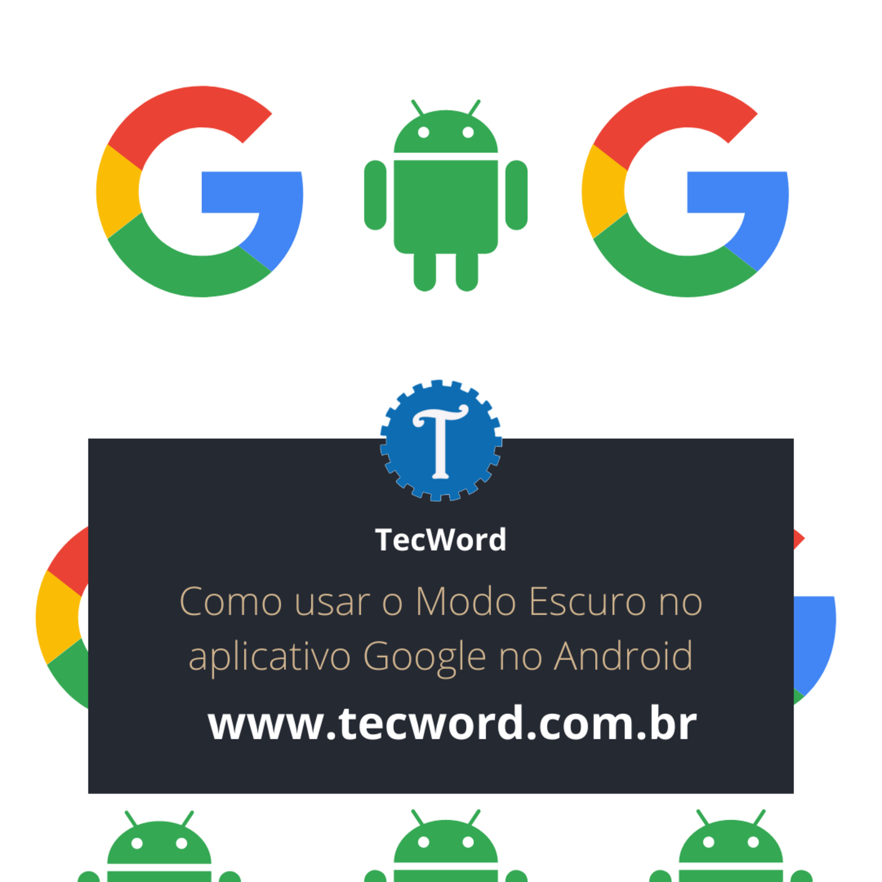 TecWord