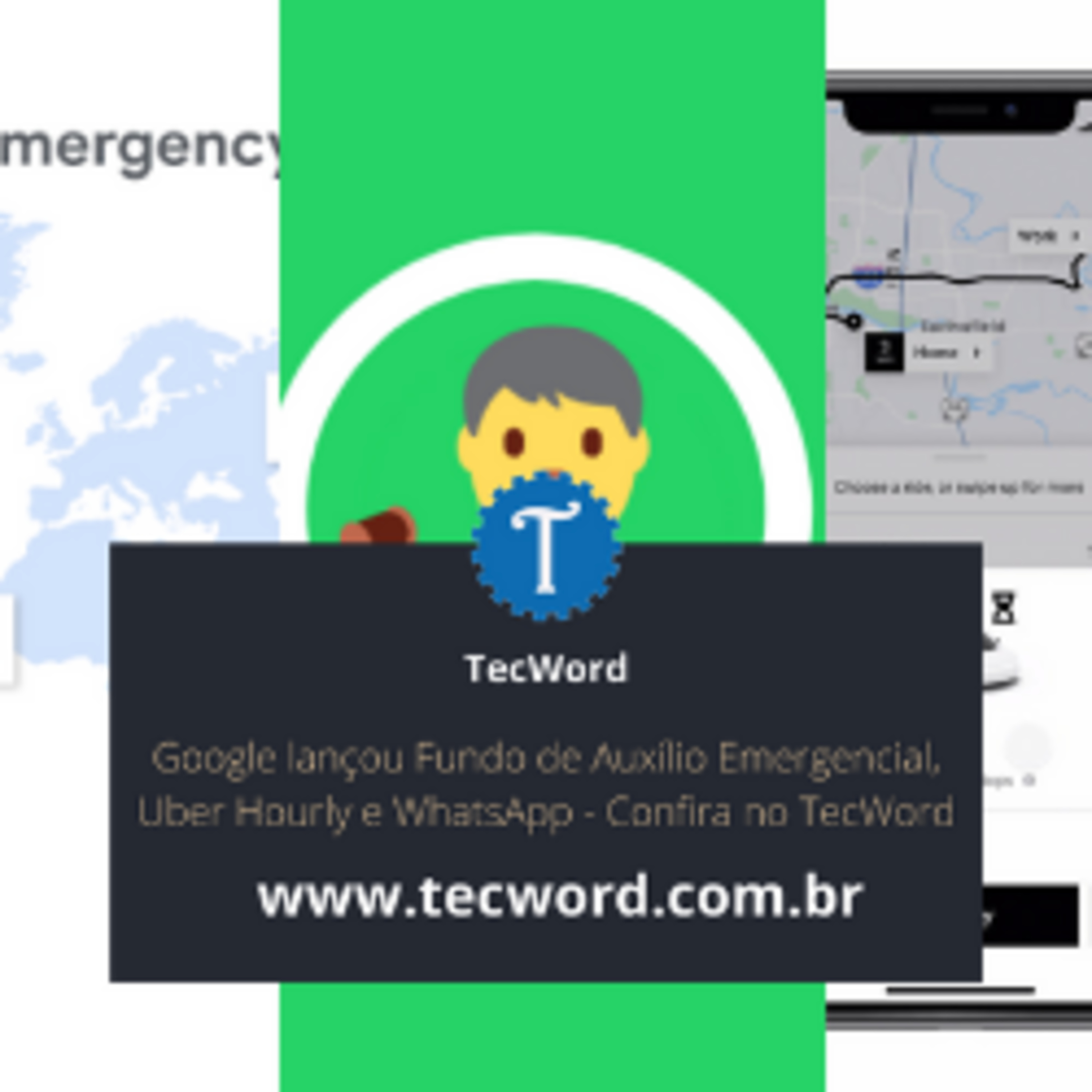 TecWord