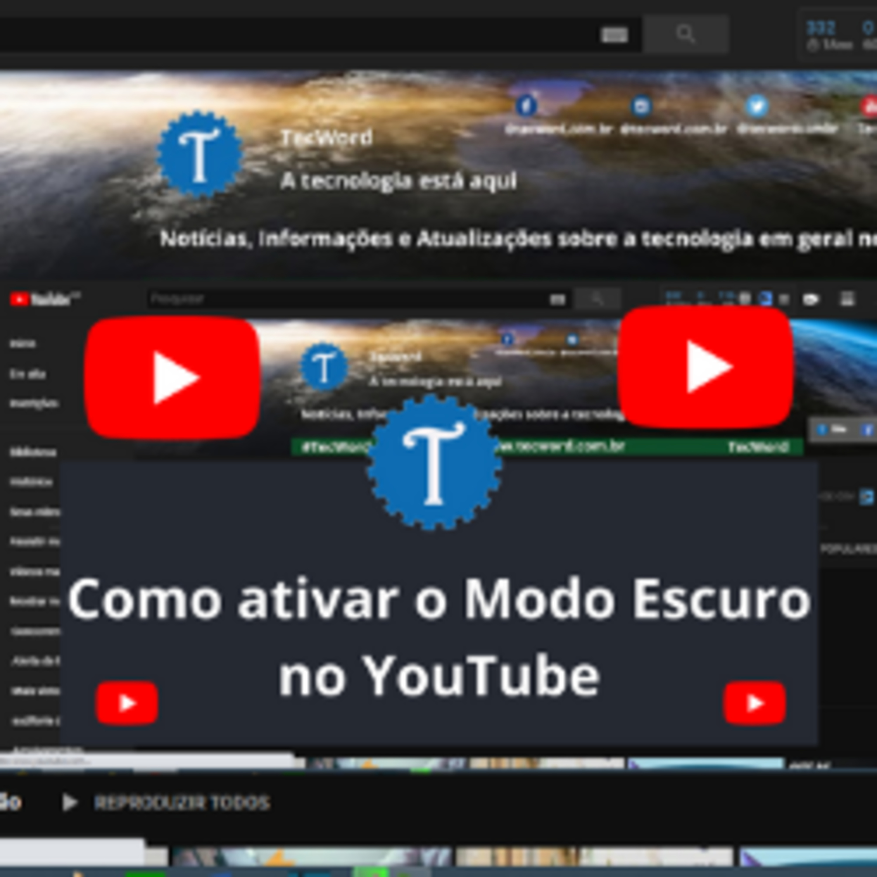 TecWord