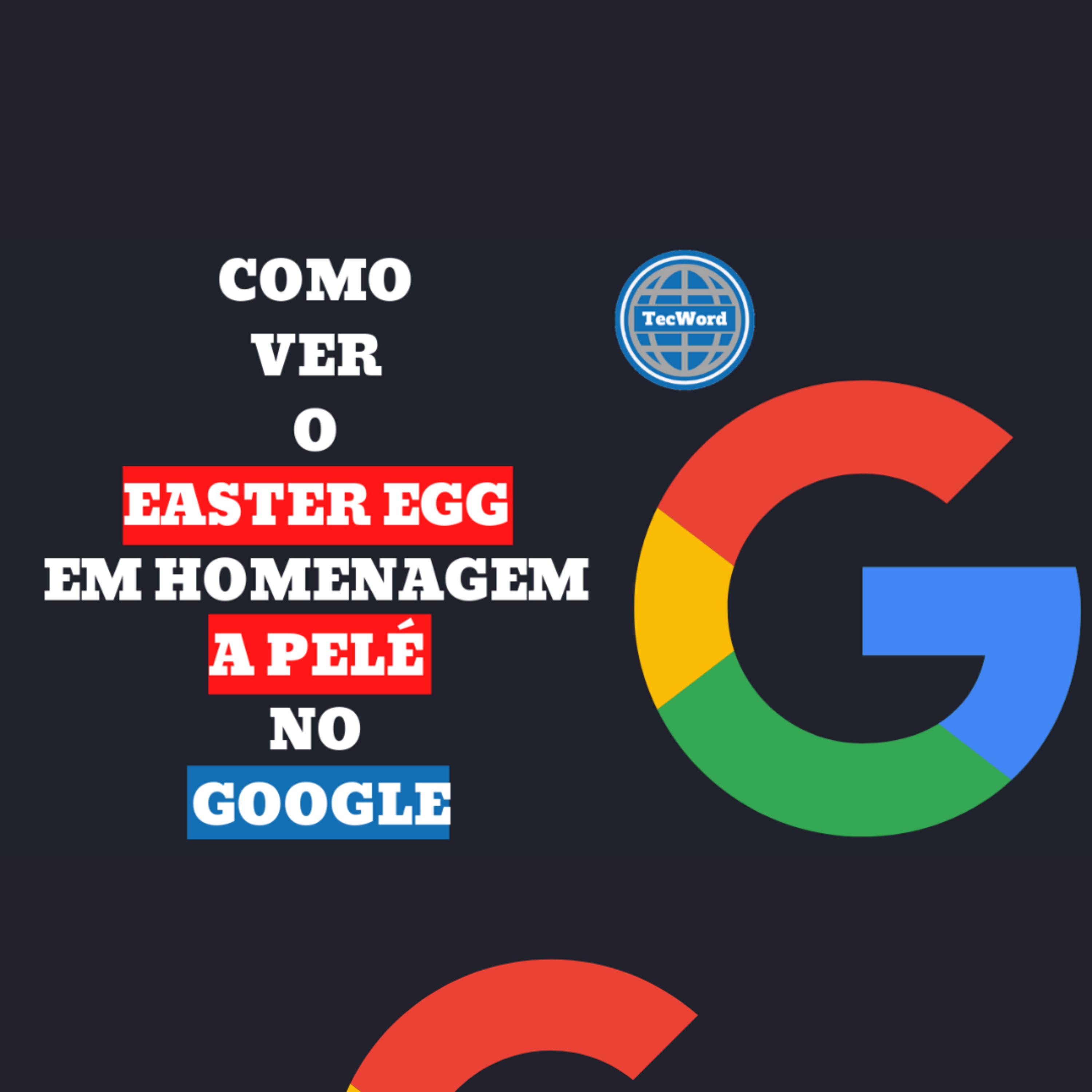 TecWord
