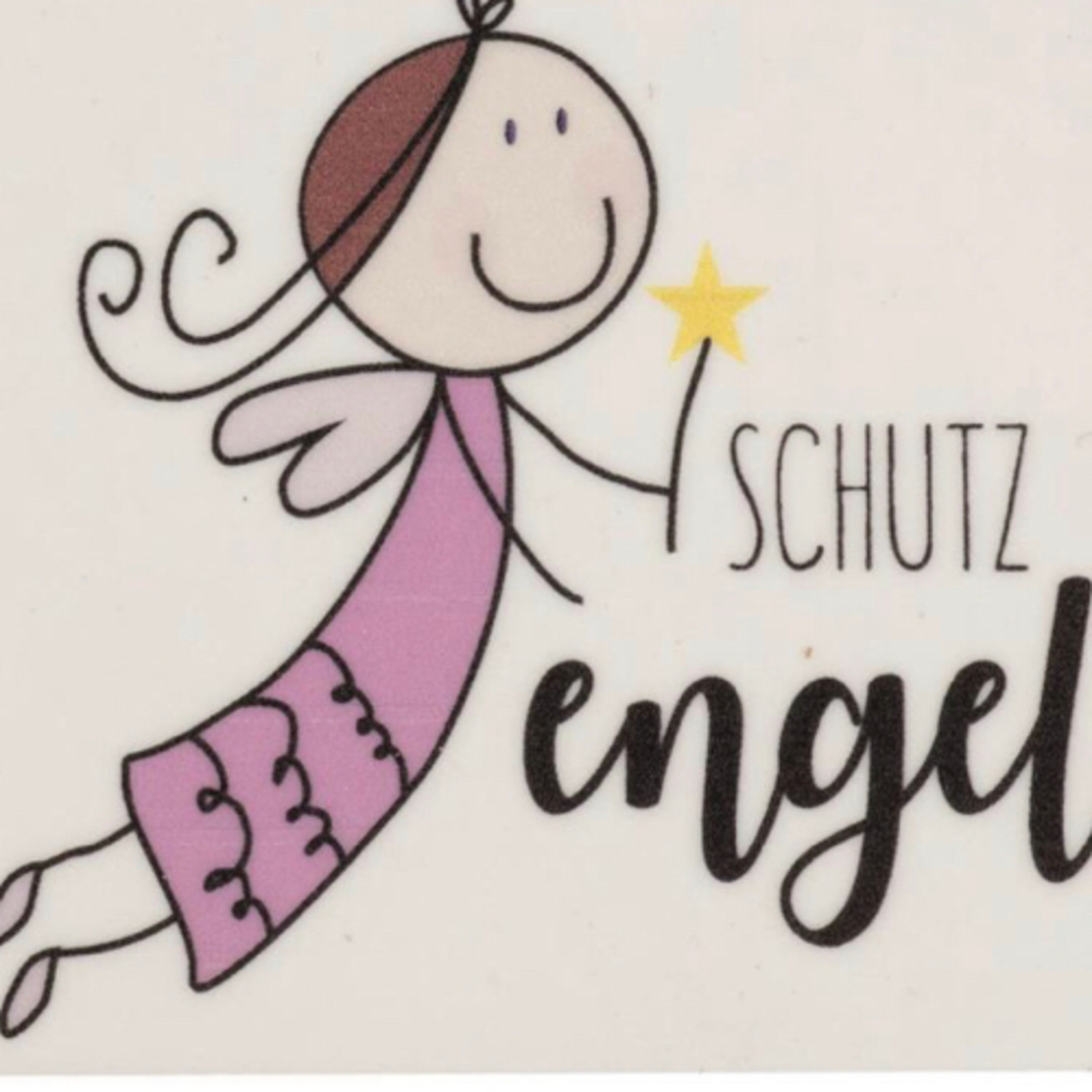 Gib jeden Tag die Chance, der schönste deines Lebens zu werden
