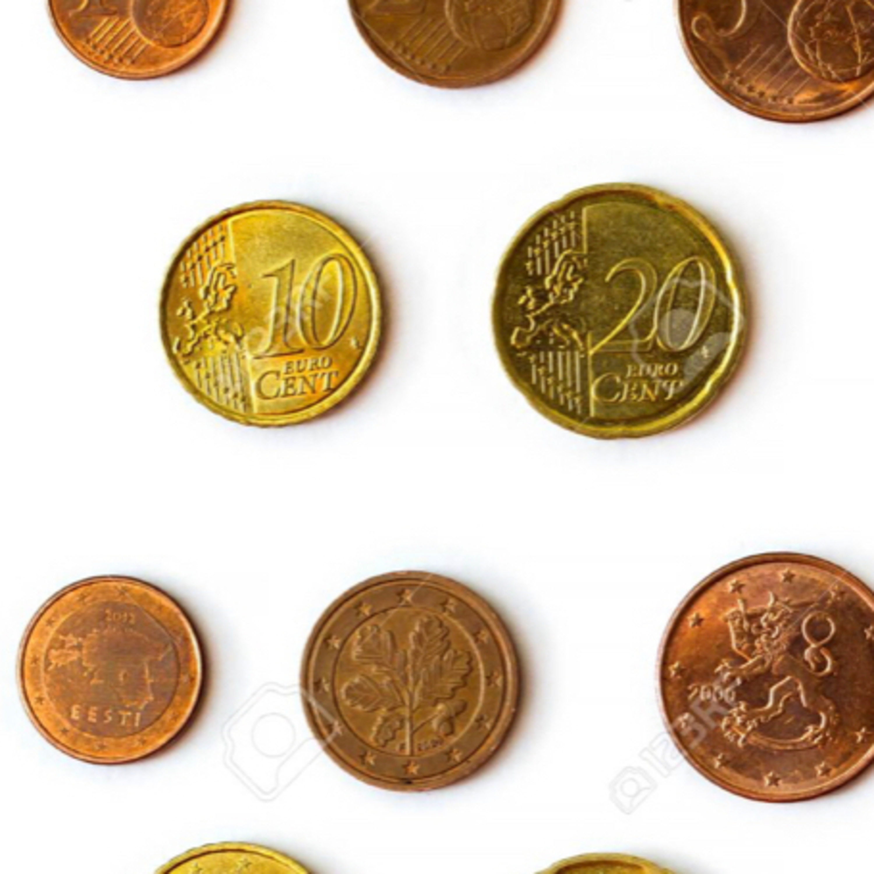 Gib jeden Tag die Chance, der schönste deines Lebens zu werden