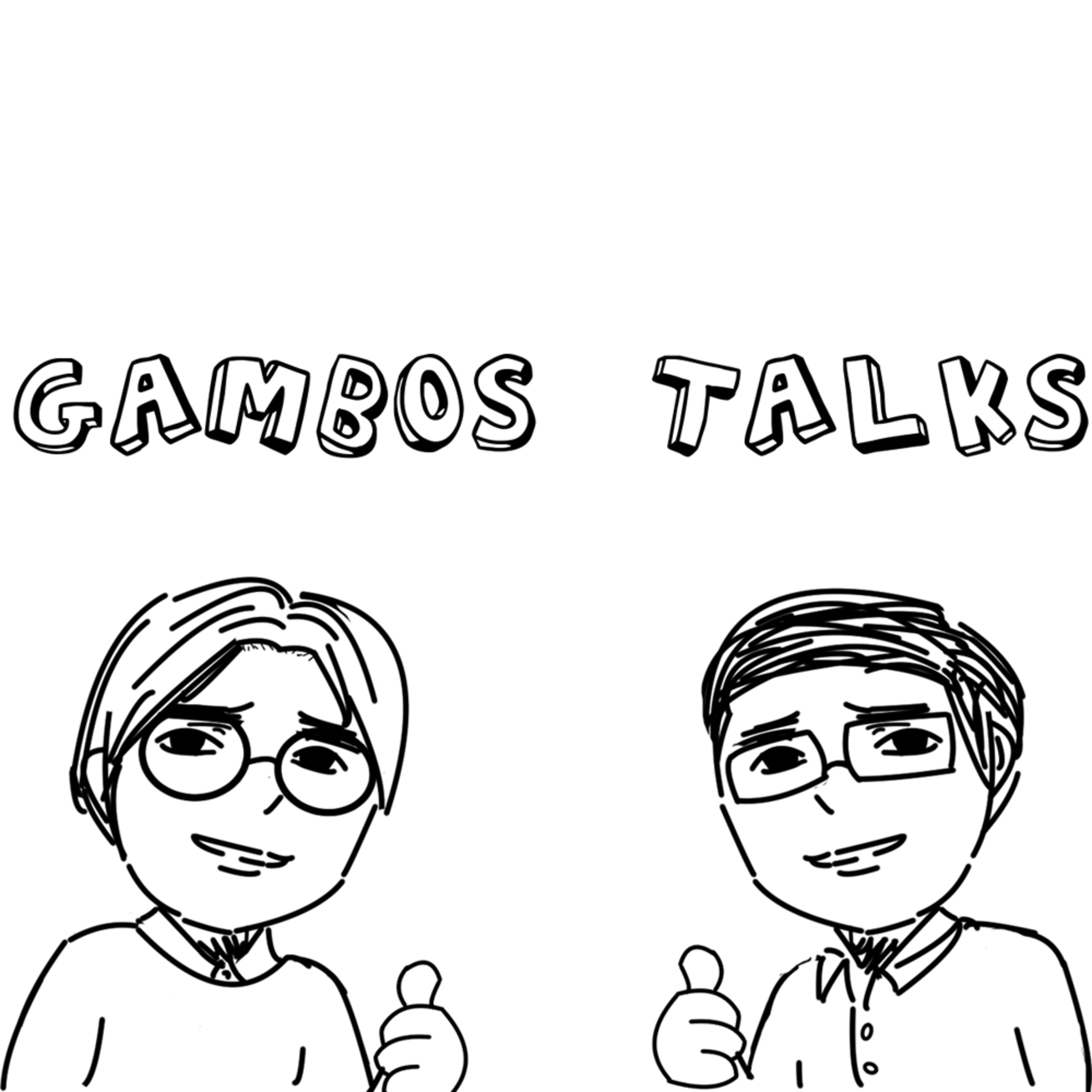 Gambos