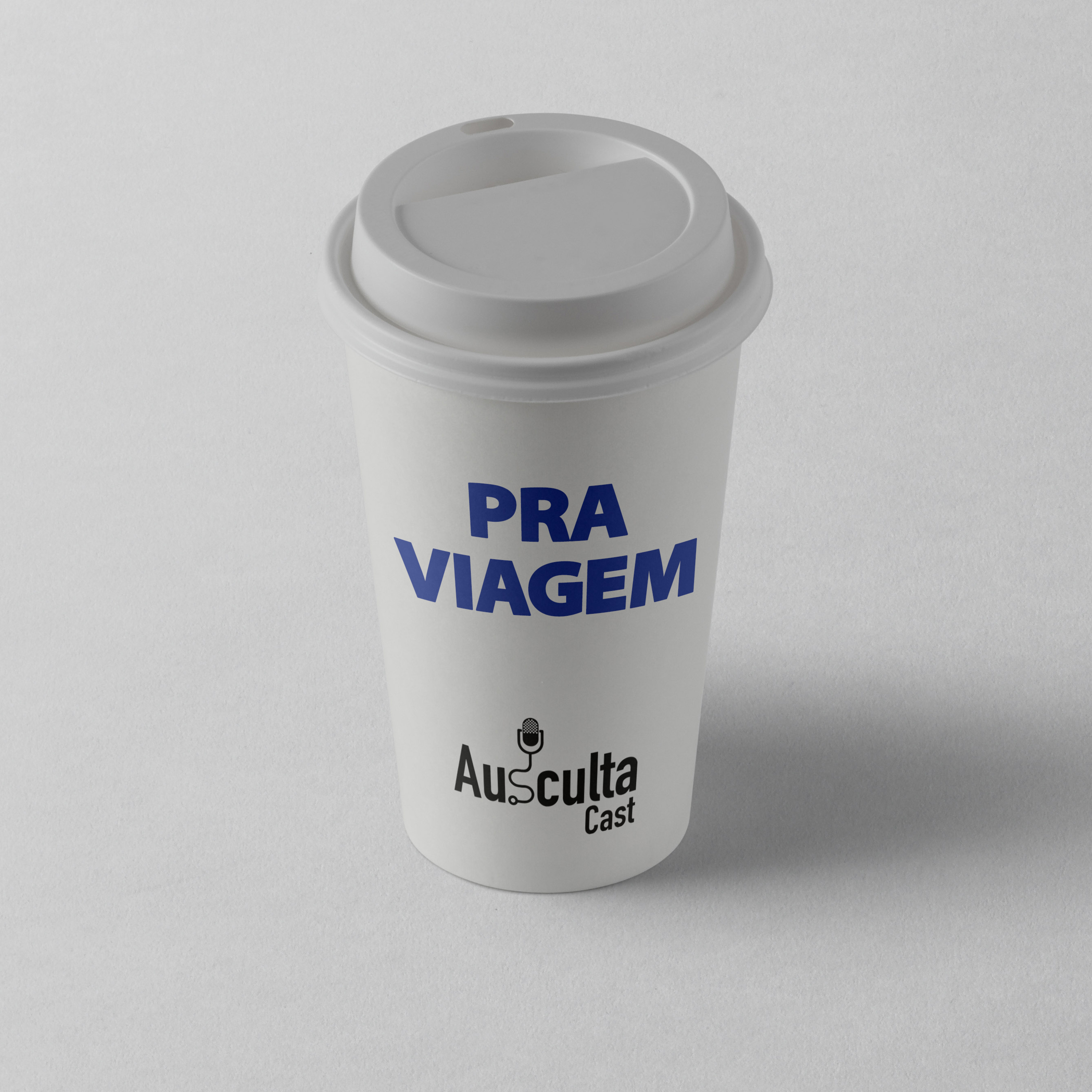 #39 - Pra Viagem - Martin Luther King & Briga no Plantão